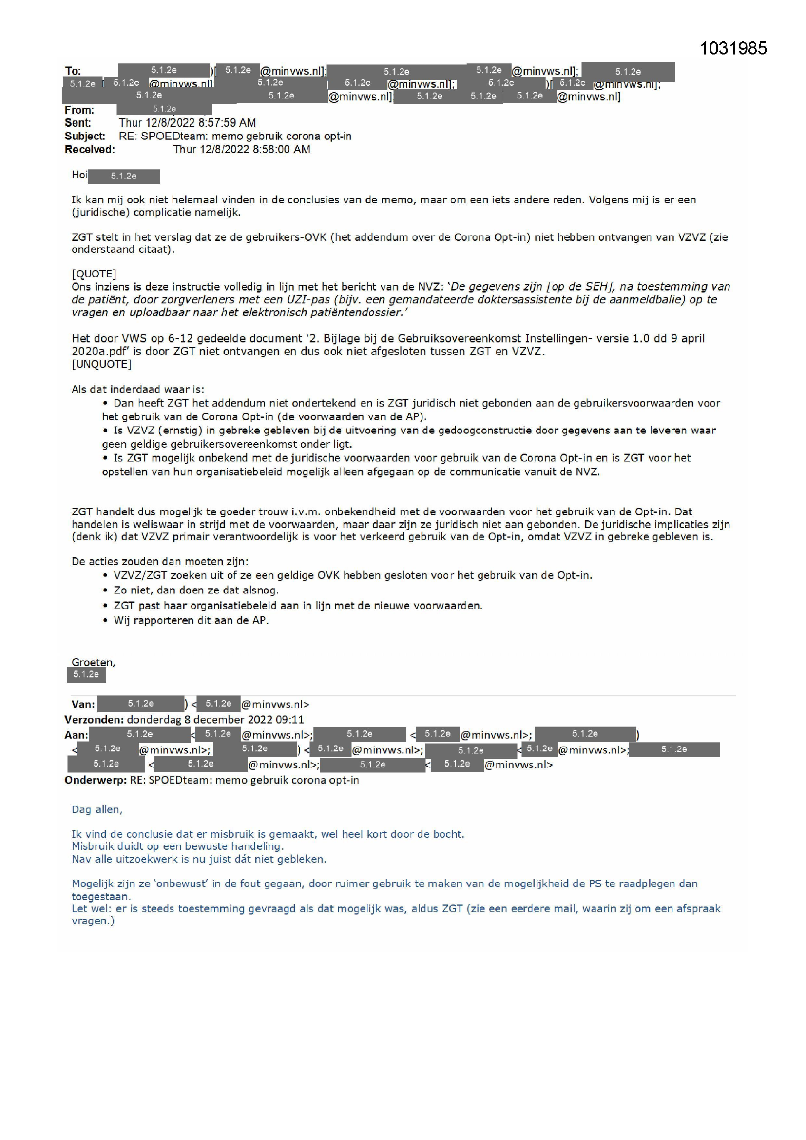Pagina 1 preview