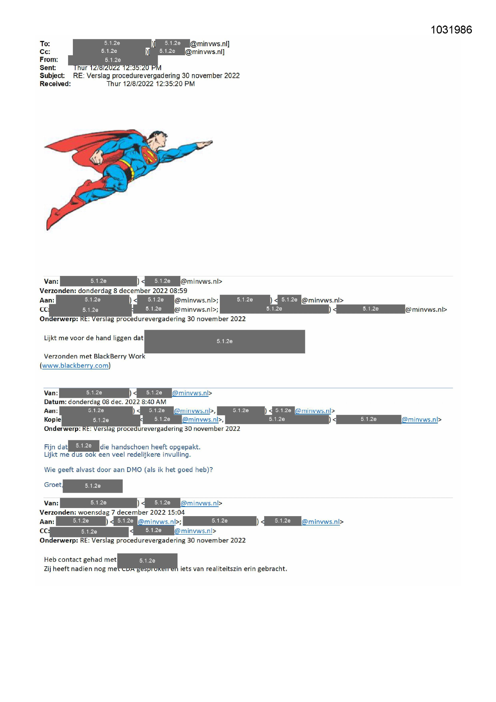 Pagina 1 preview