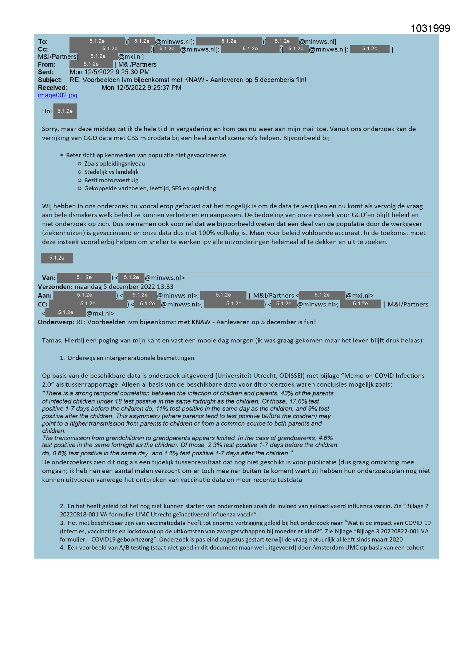 Pagina 1 preview