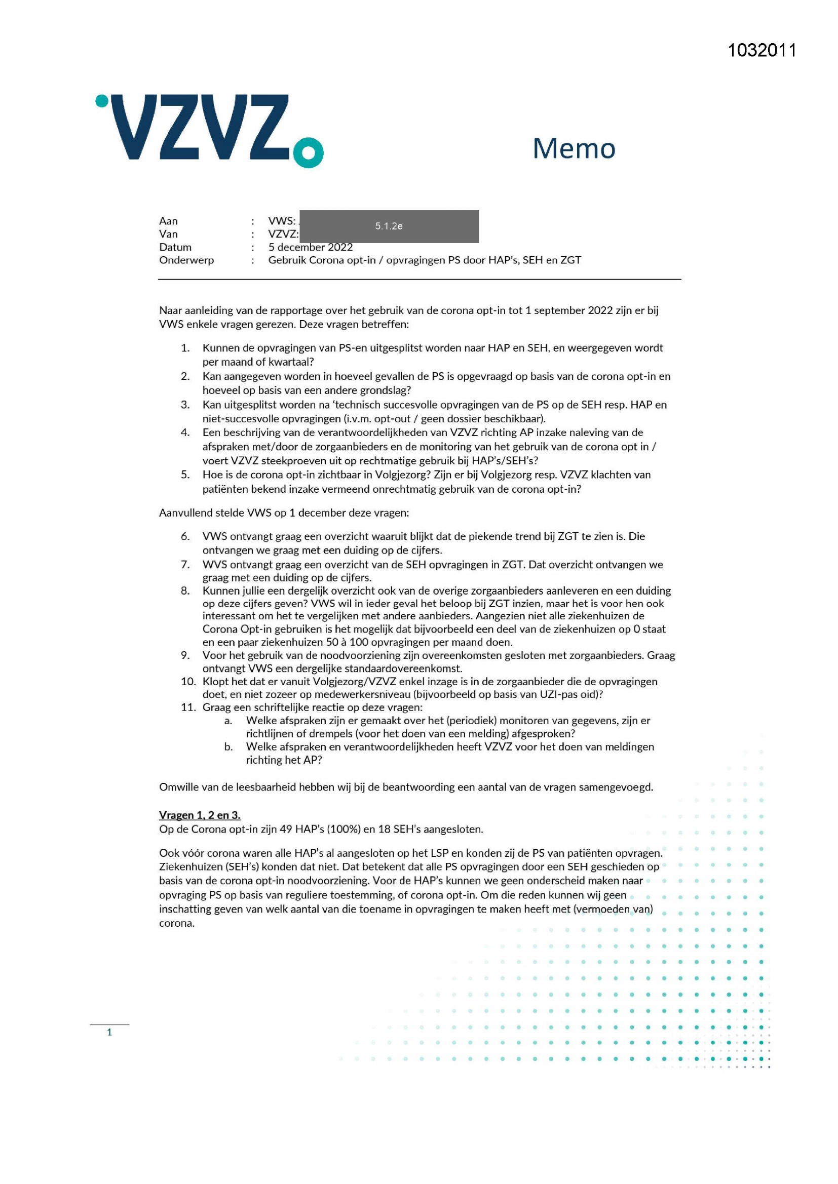 Pagina 1 preview