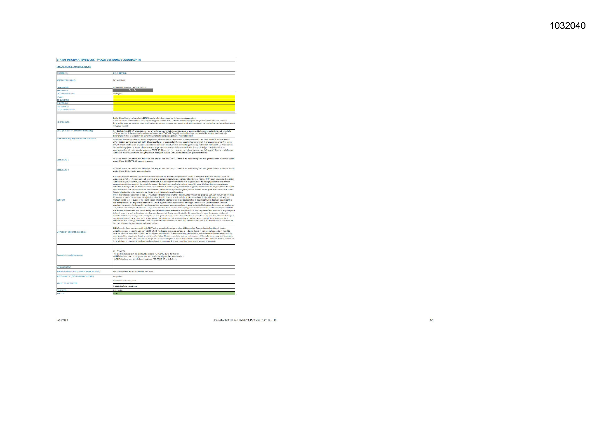 Pagina 1 preview