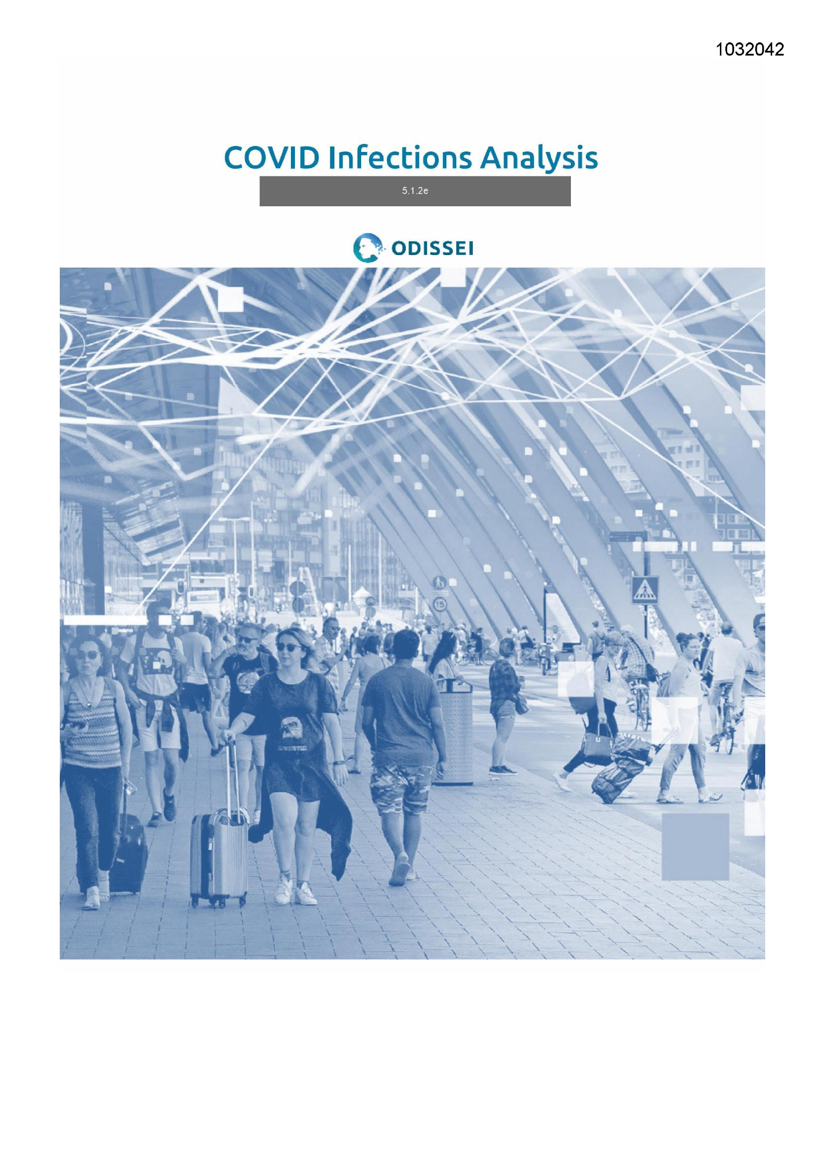 Pagina 1 preview