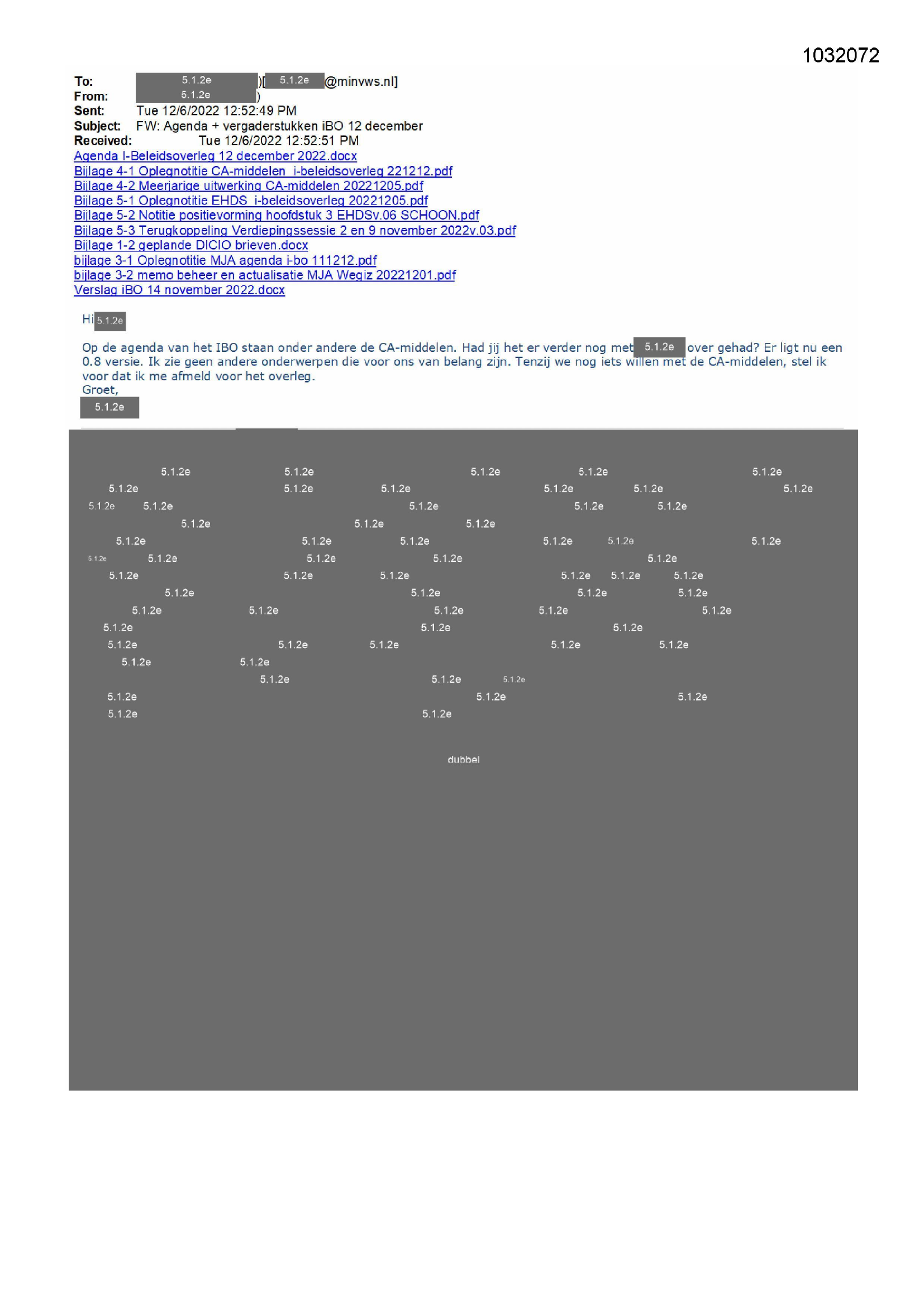 Pagina 1 preview