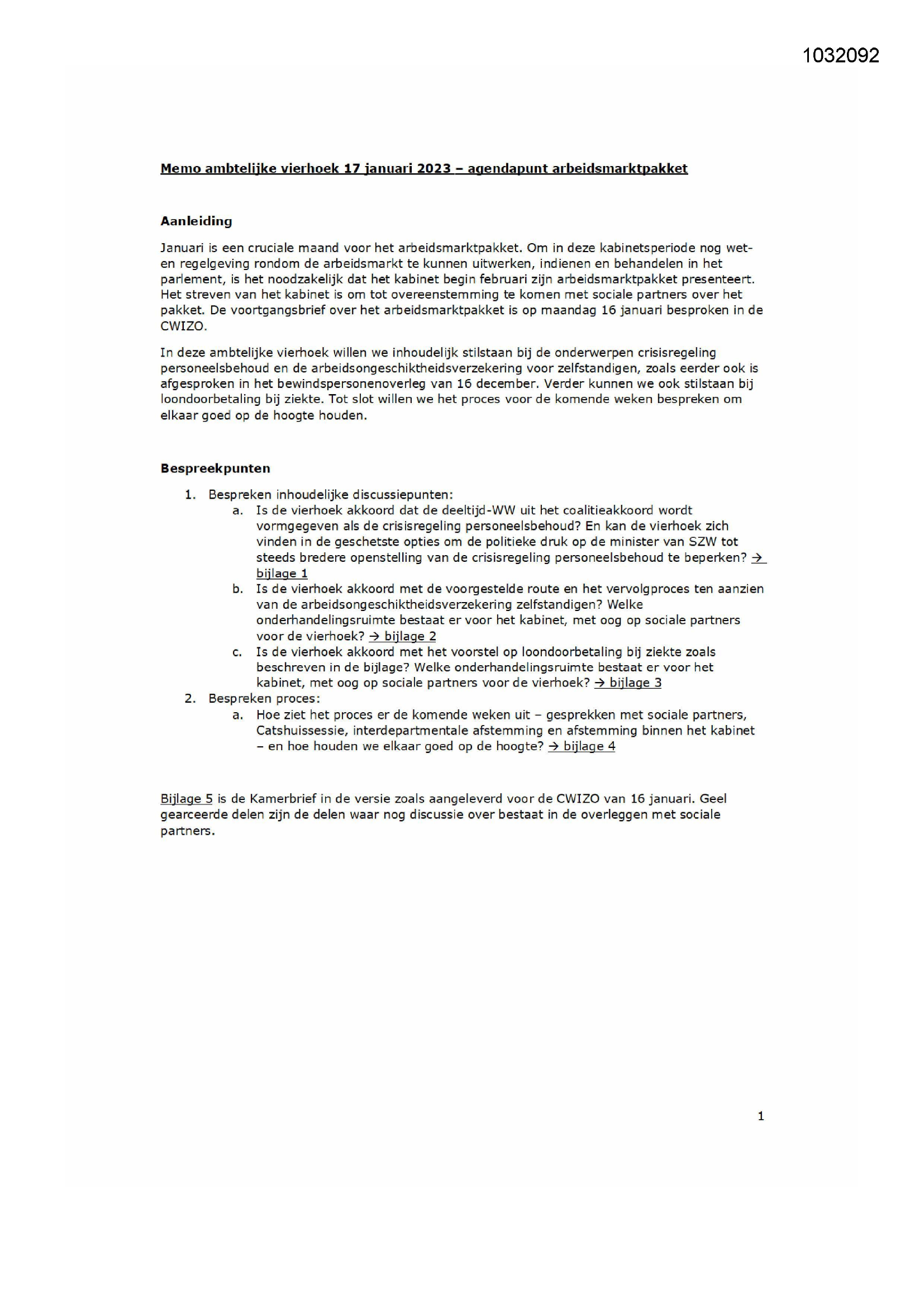 Pagina 1 preview