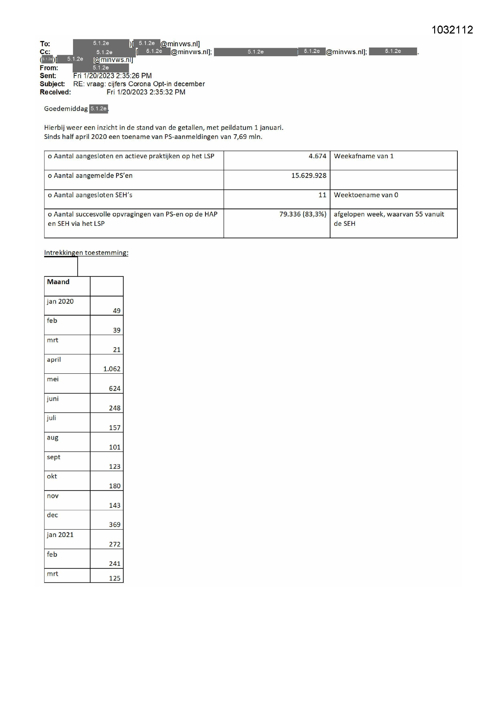 Pagina 1 preview