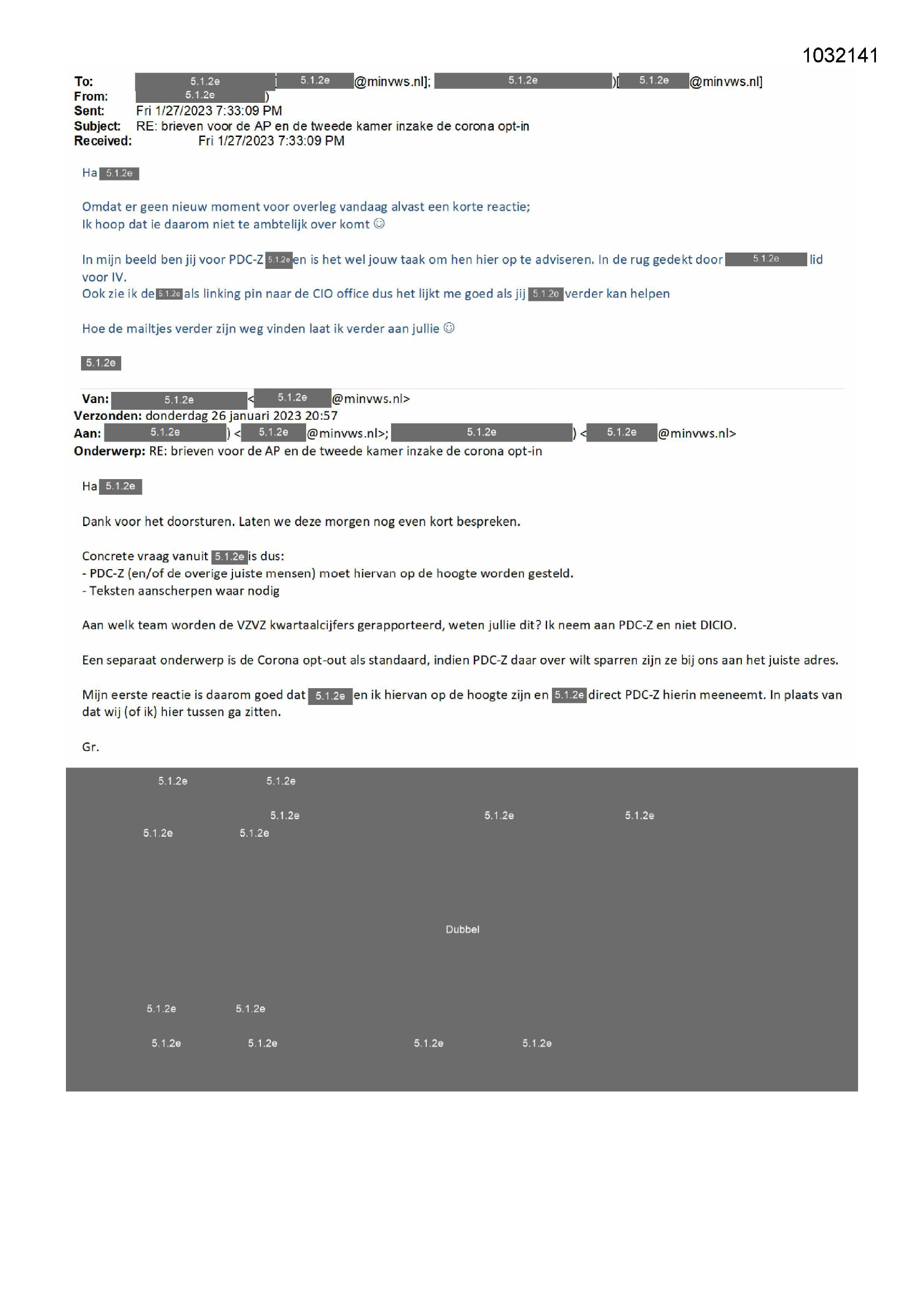 Pagina 1 preview