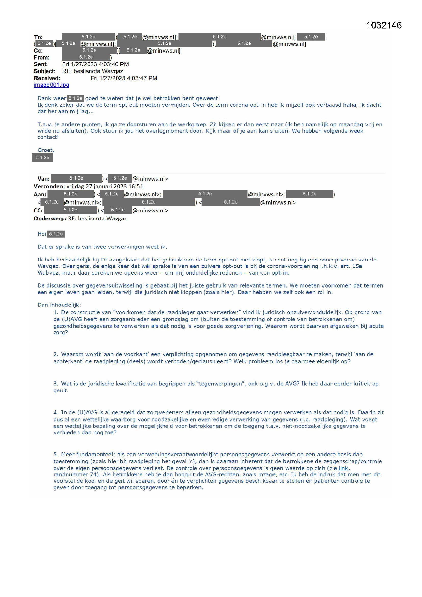 Pagina 1 preview