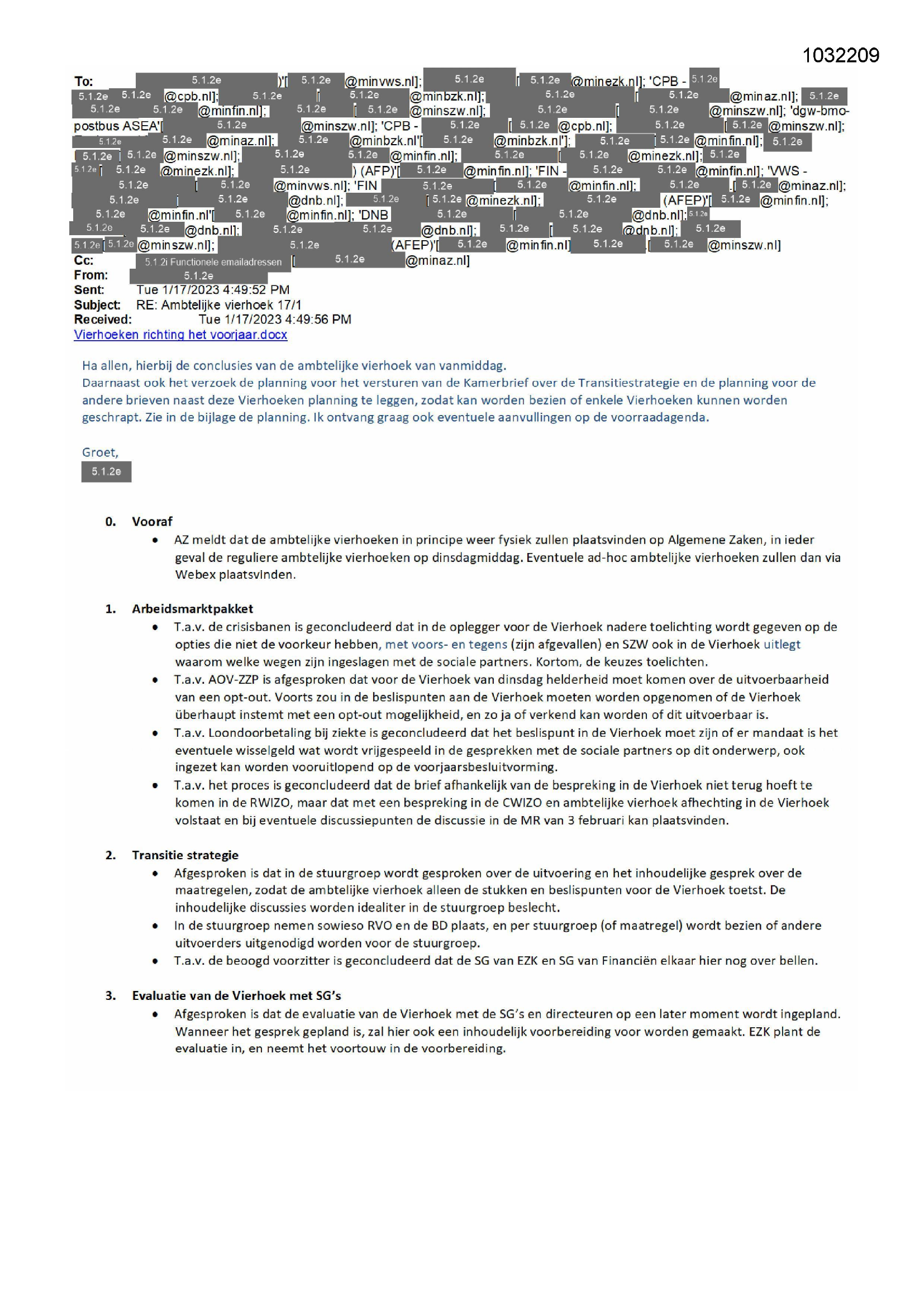 Pagina 1 preview