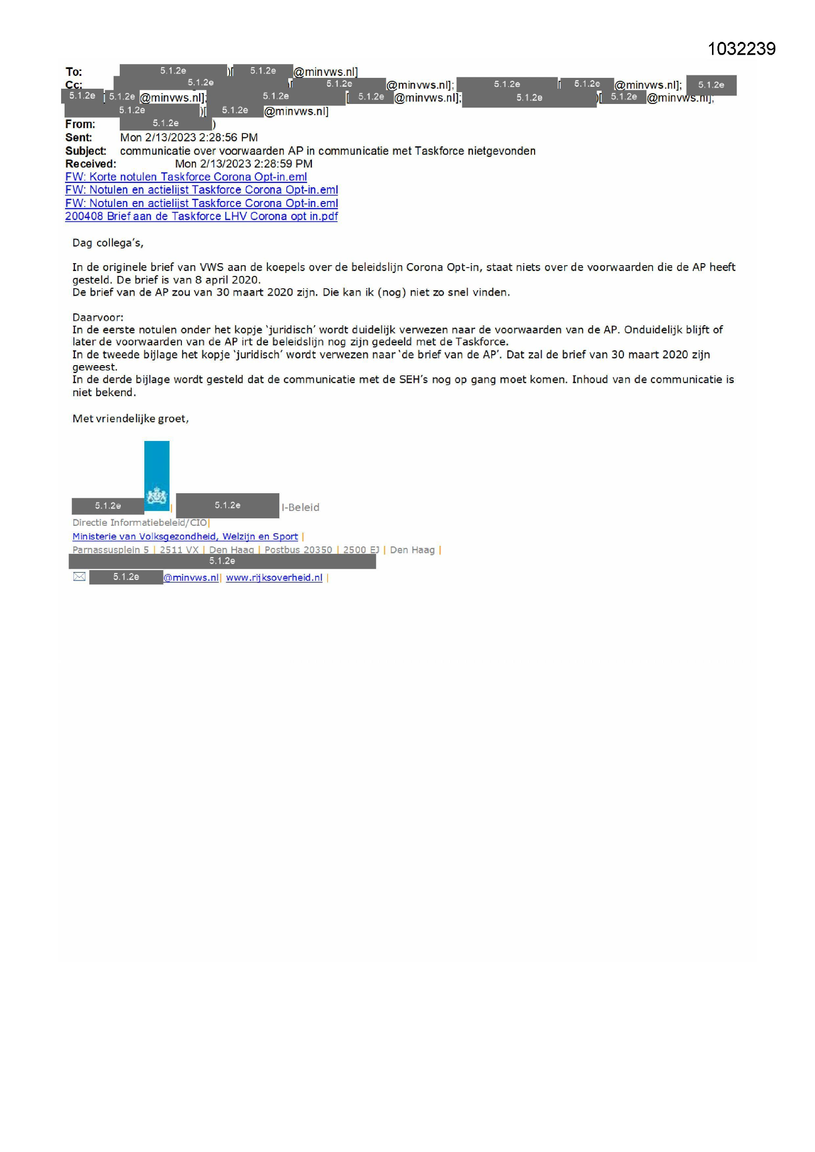 Pagina 1 preview