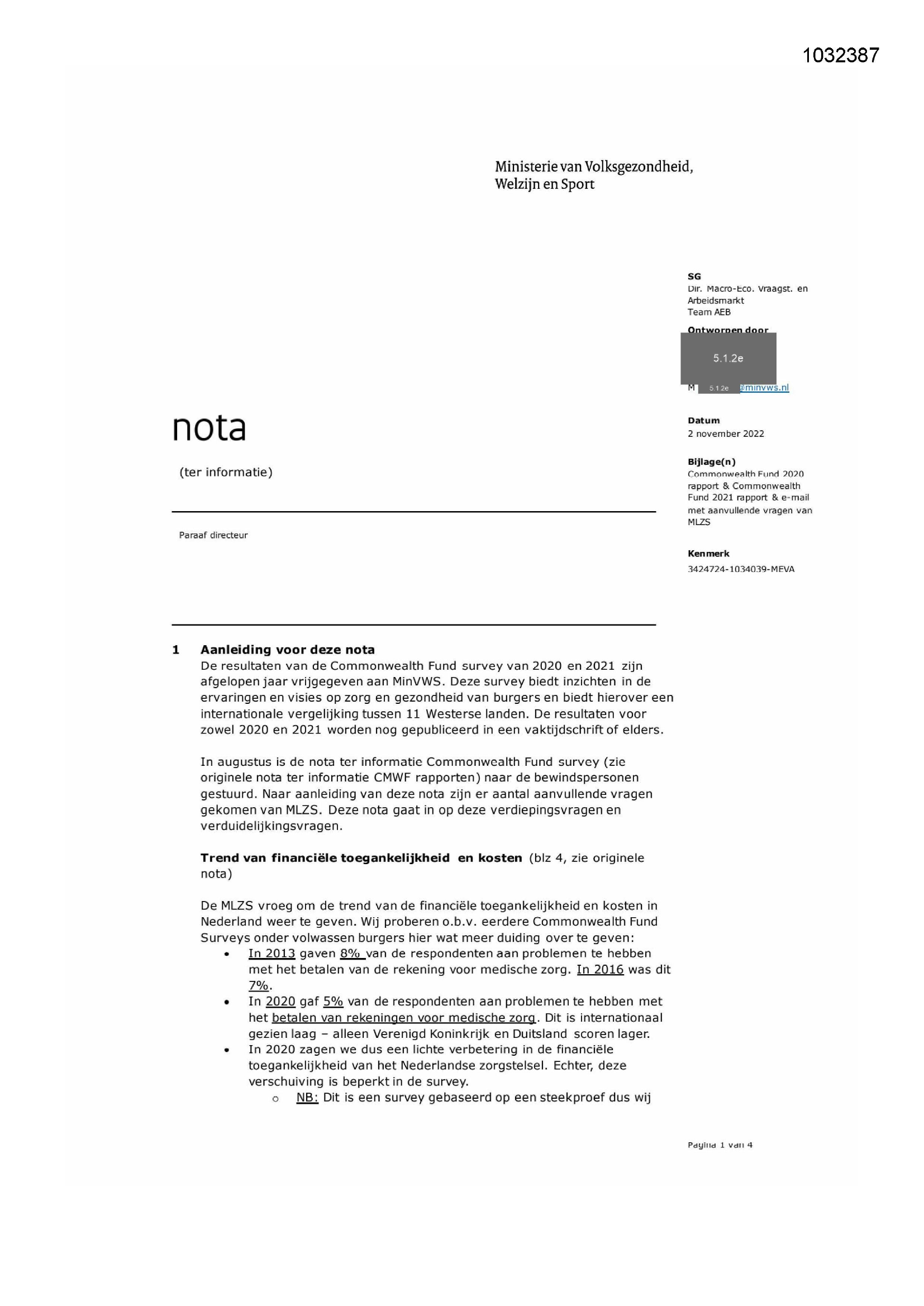 Pagina 1 preview