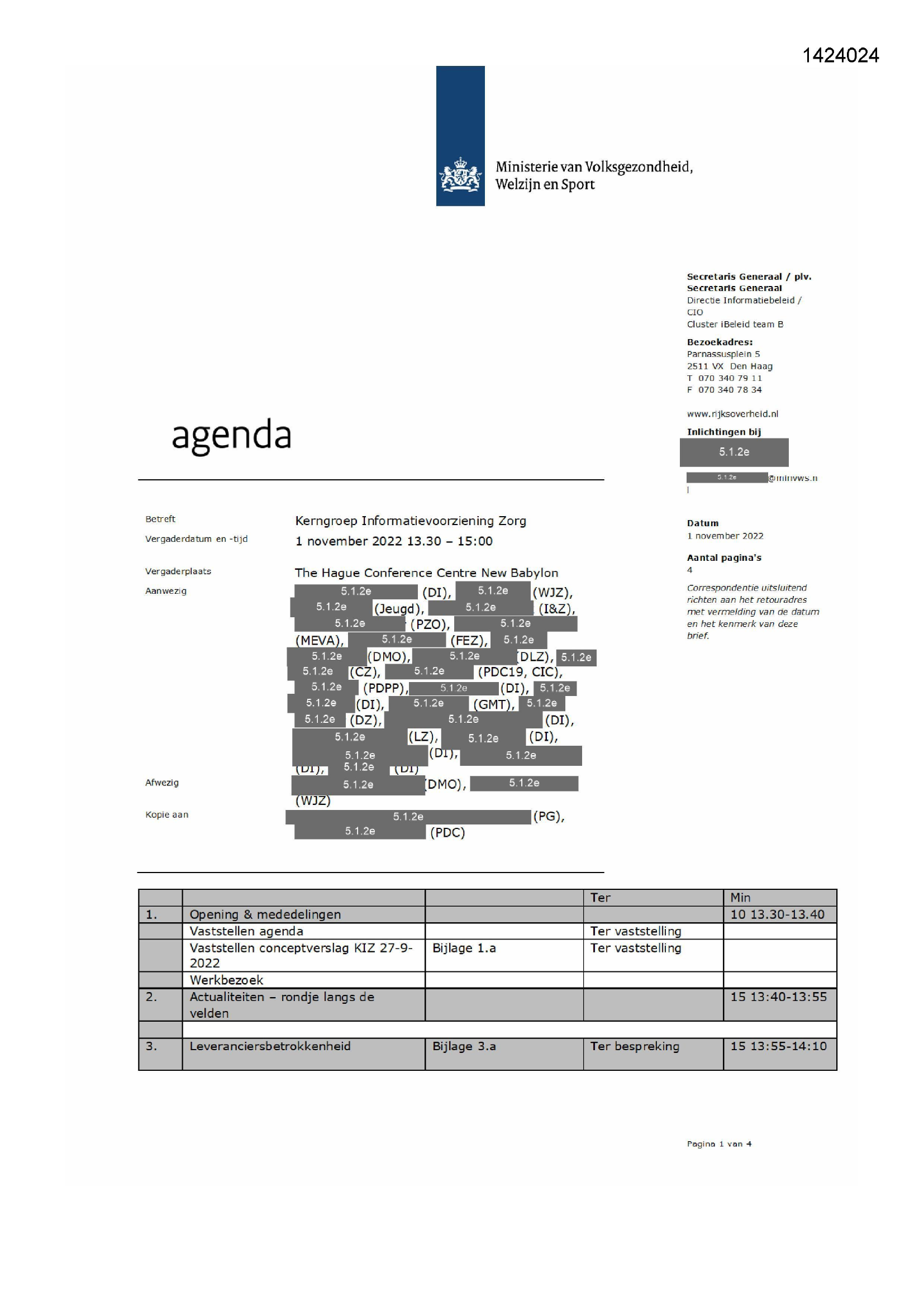 Pagina 1 preview