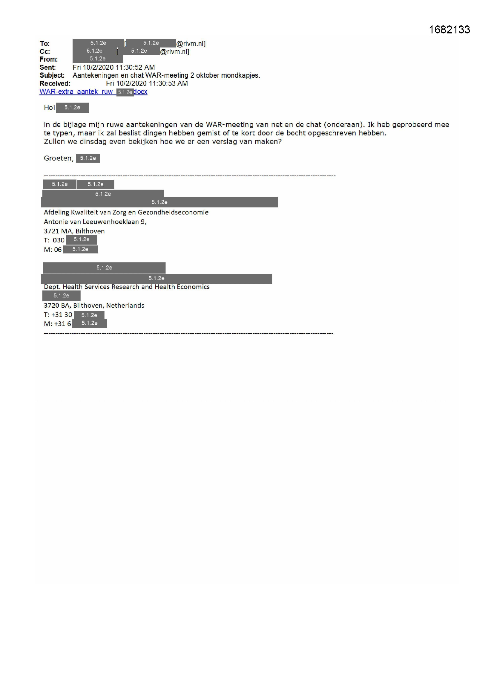 Pagina 1 preview