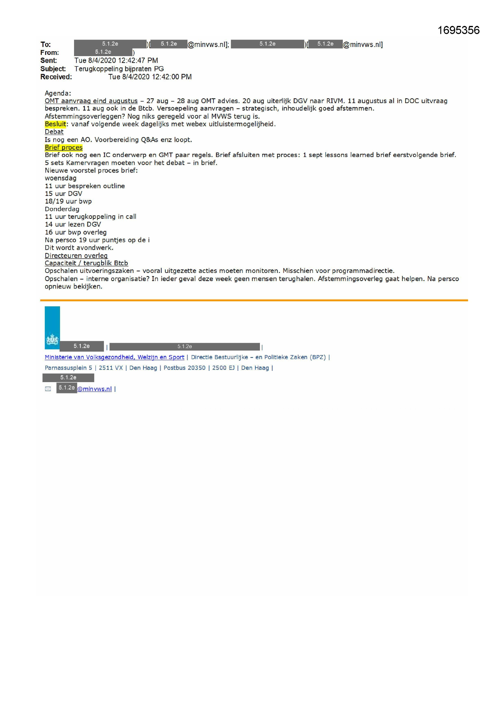 Pagina 1 preview
