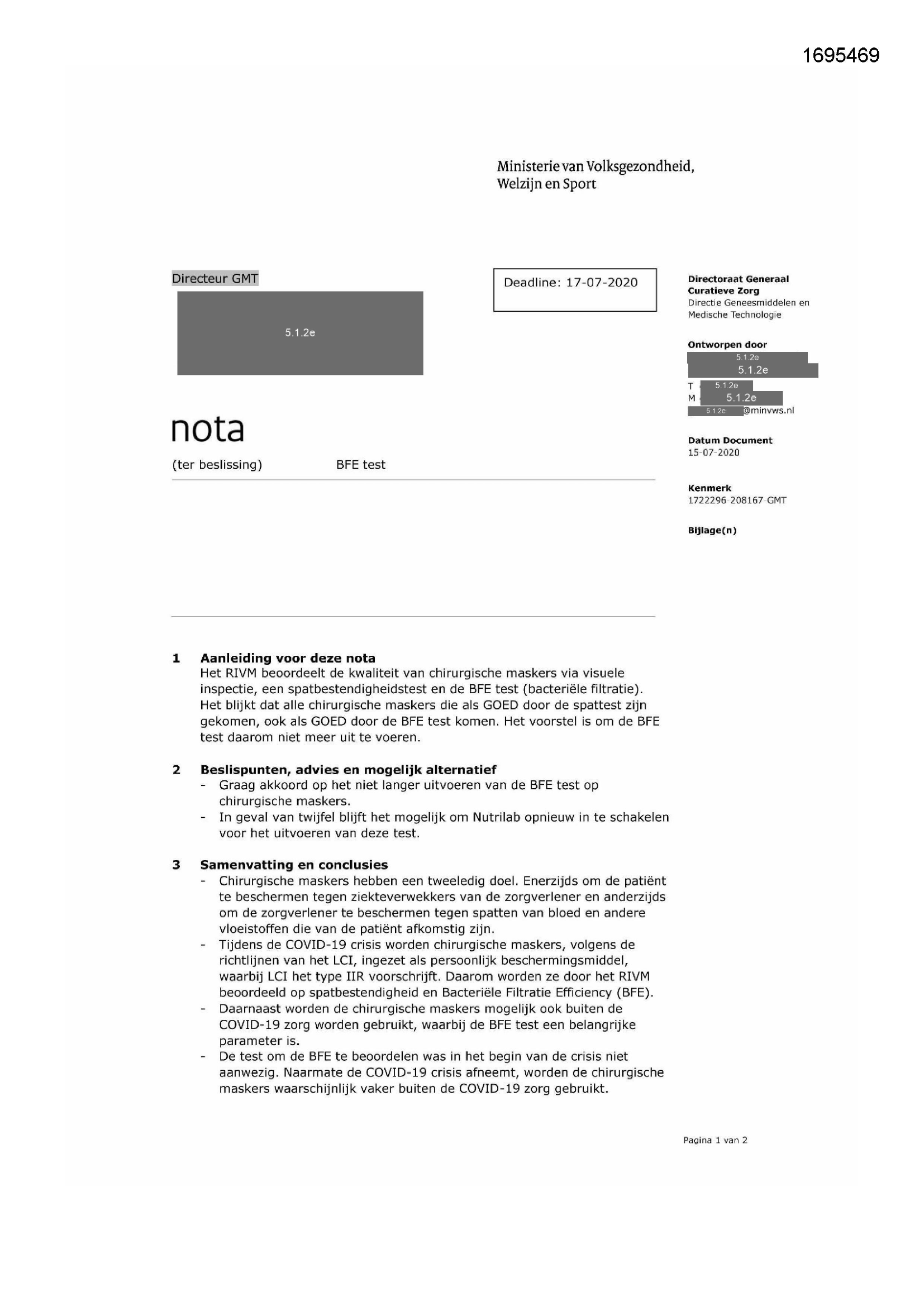 Pagina 1 preview