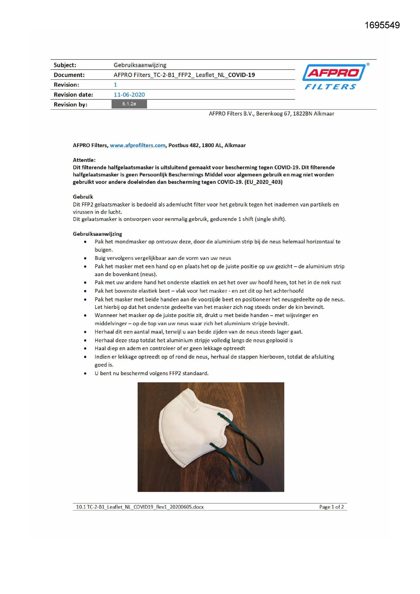 Pagina 1 preview