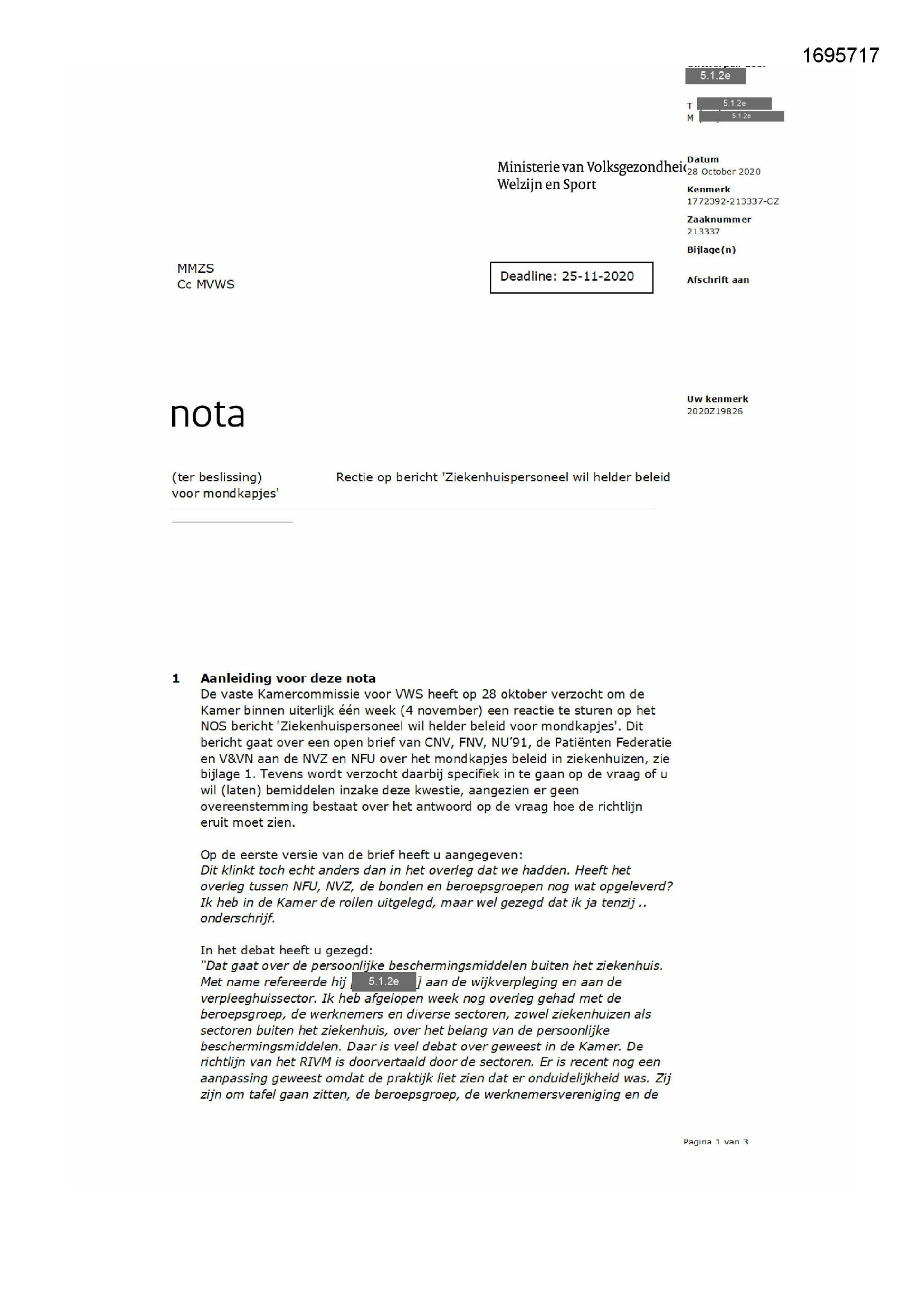 Pagina 1 preview