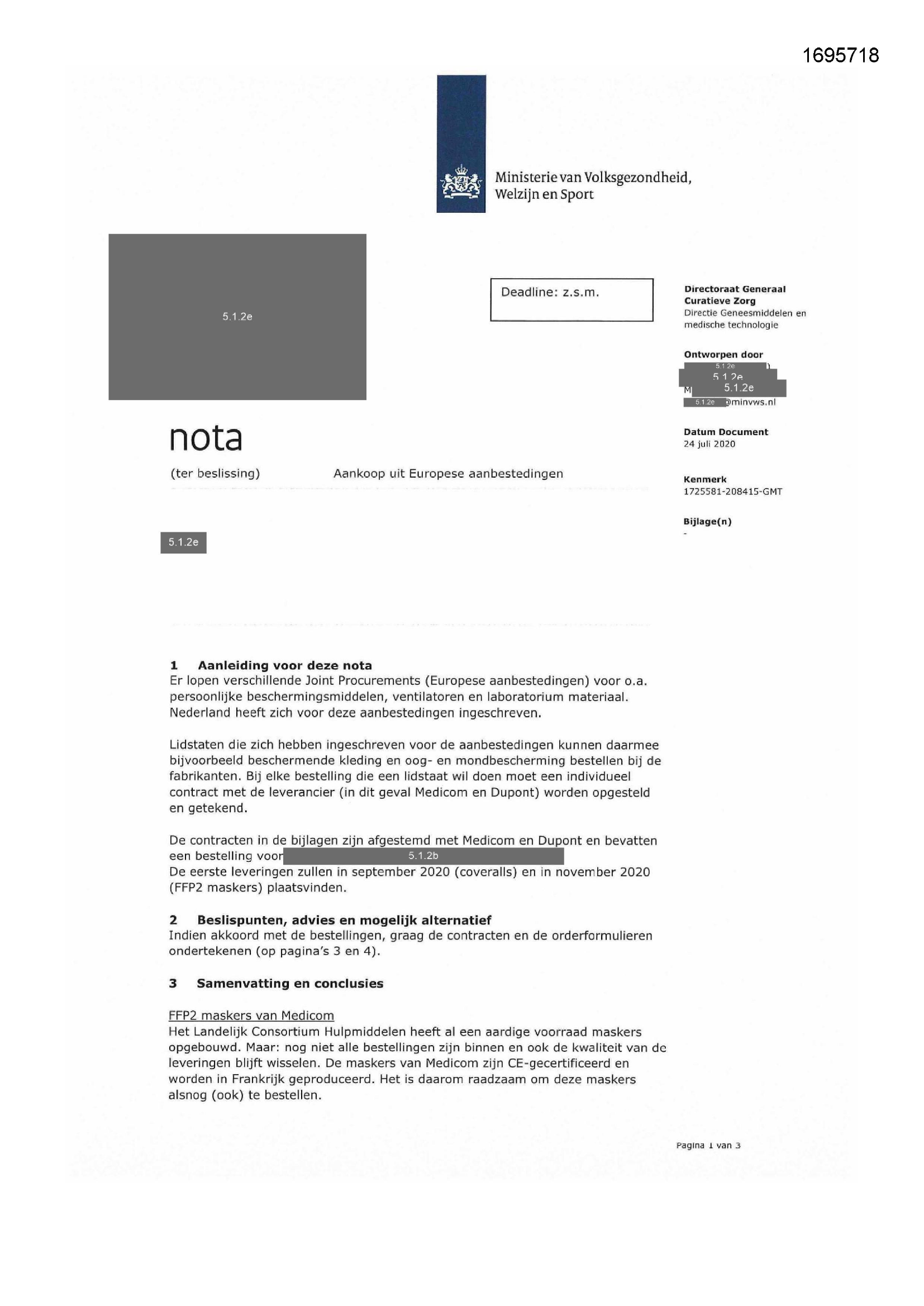 Pagina 1 preview