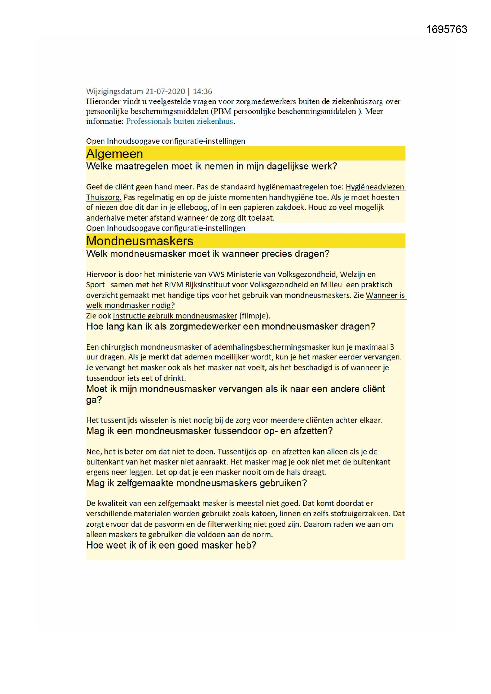 Pagina 1 preview