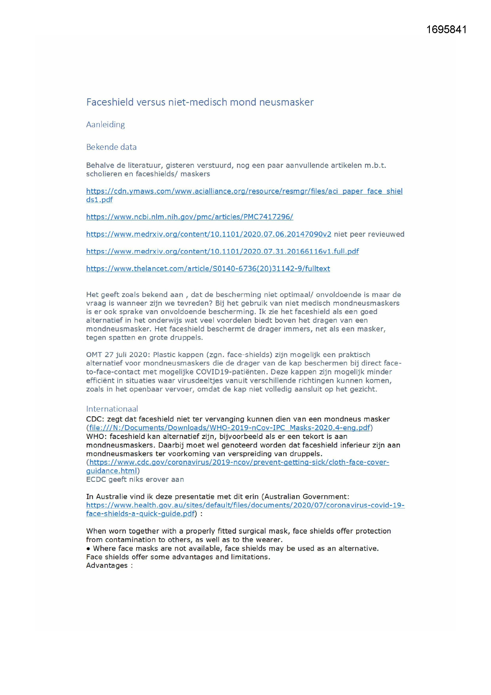 Pagina 1 preview