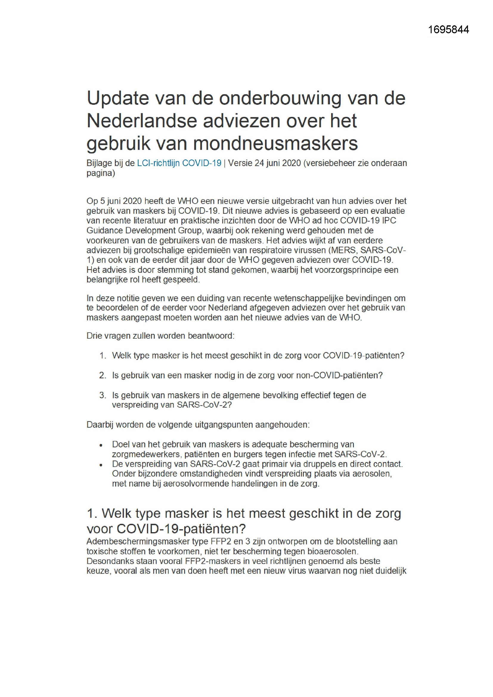 Pagina 1 preview