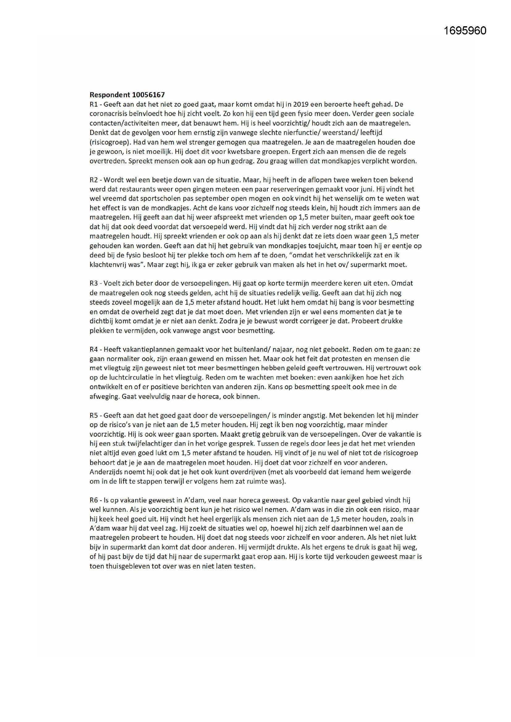 Pagina 1 preview