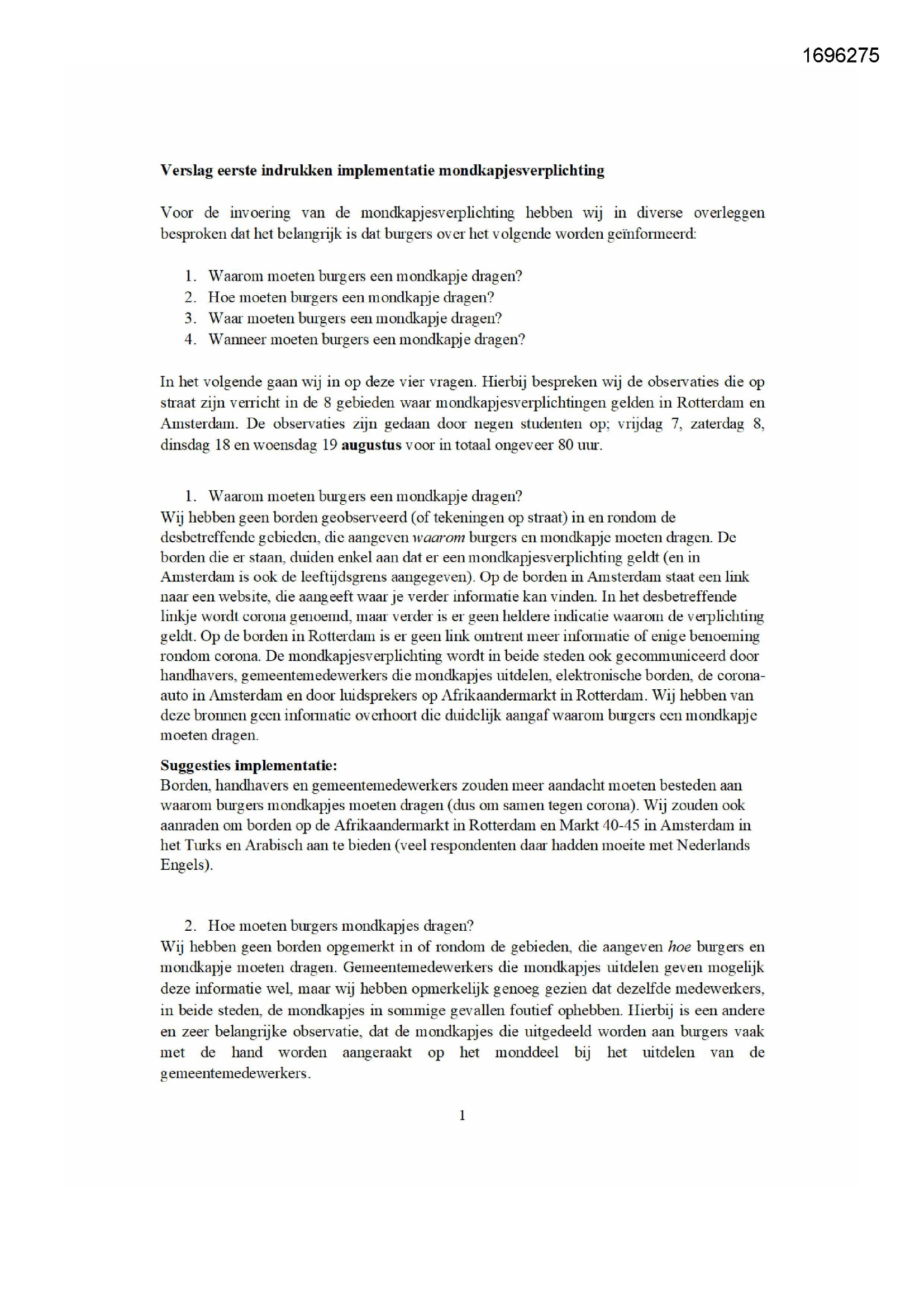 Pagina 1 preview