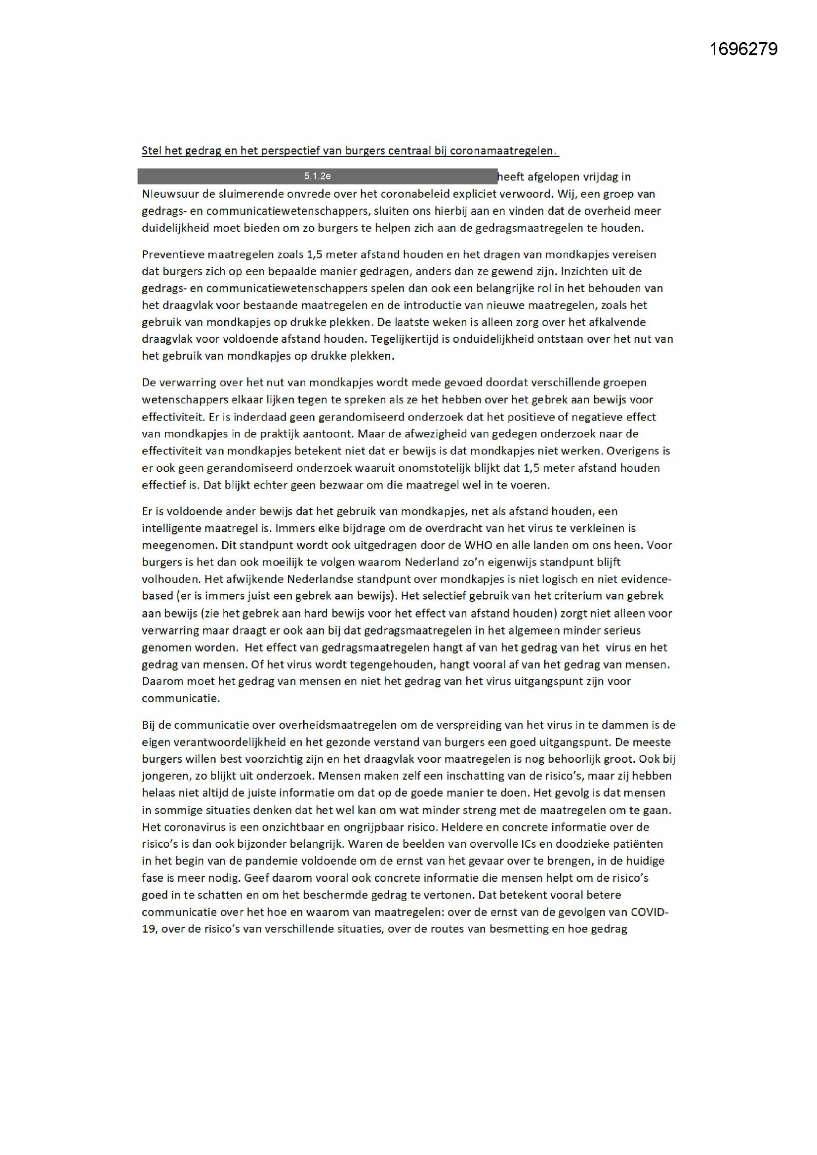 Pagina 1 preview