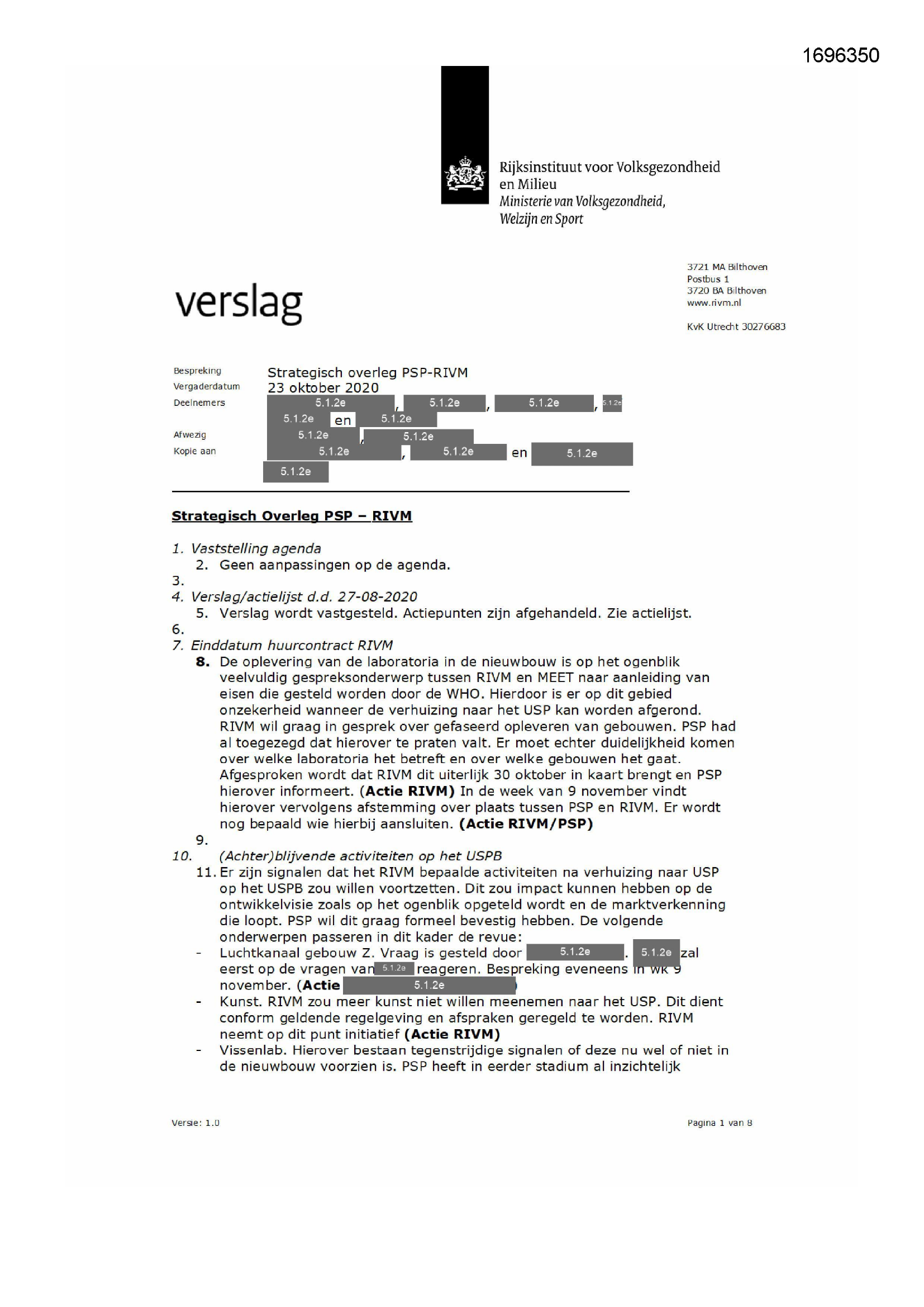 Pagina 1 preview