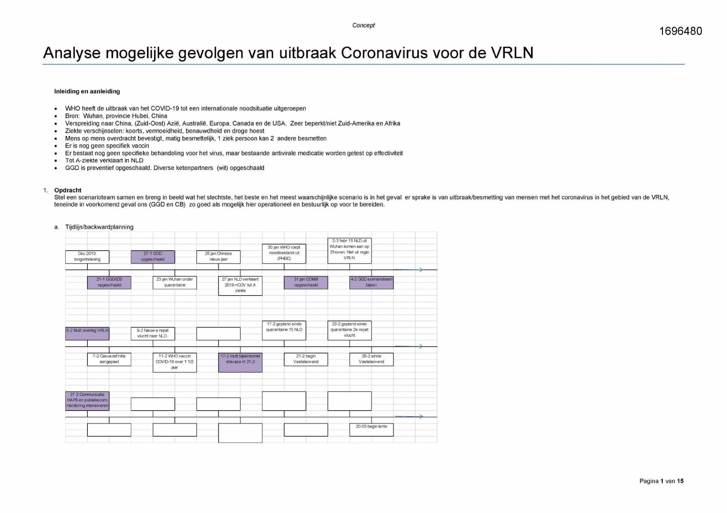 Pagina 1 preview