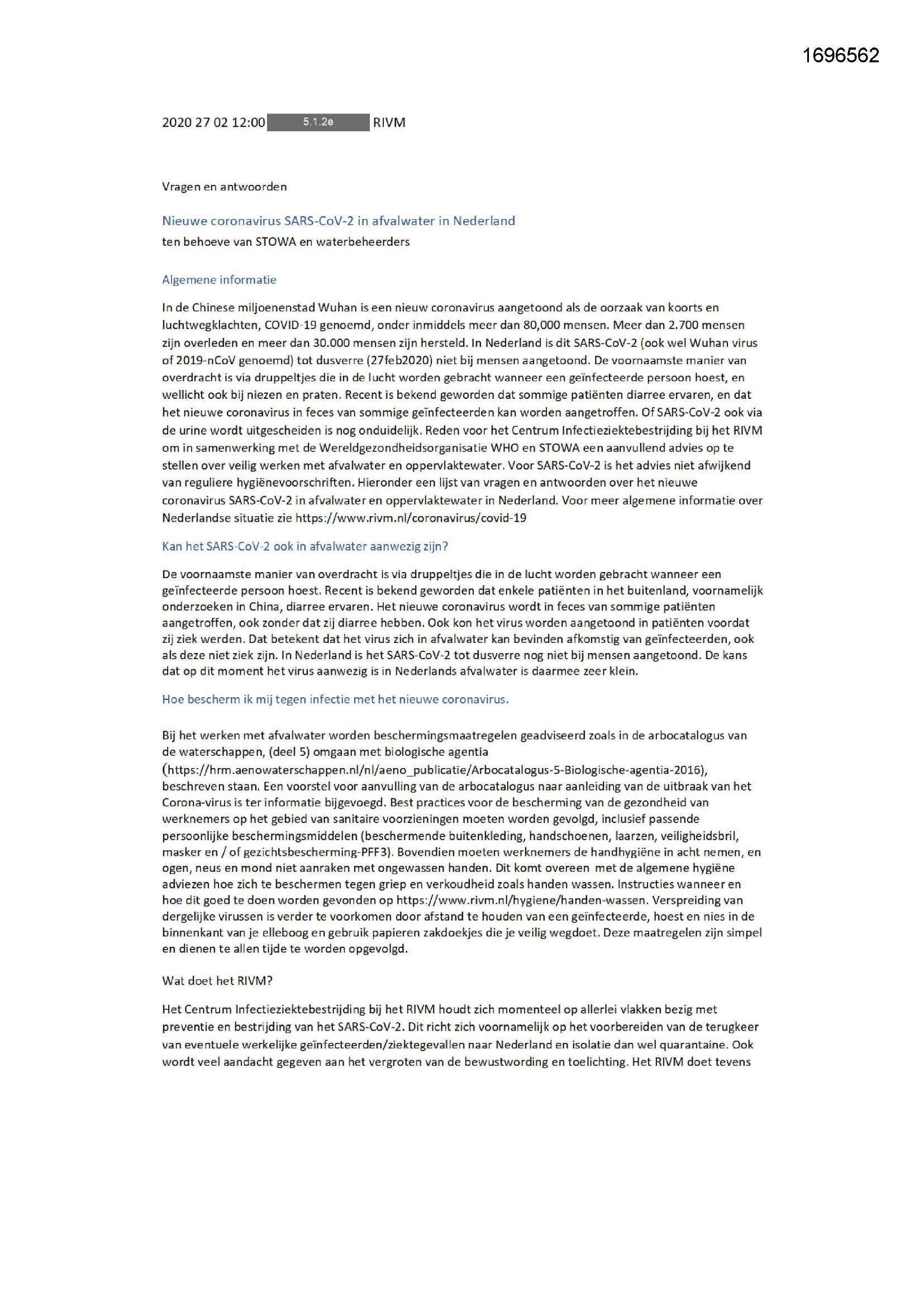Pagina 1 preview