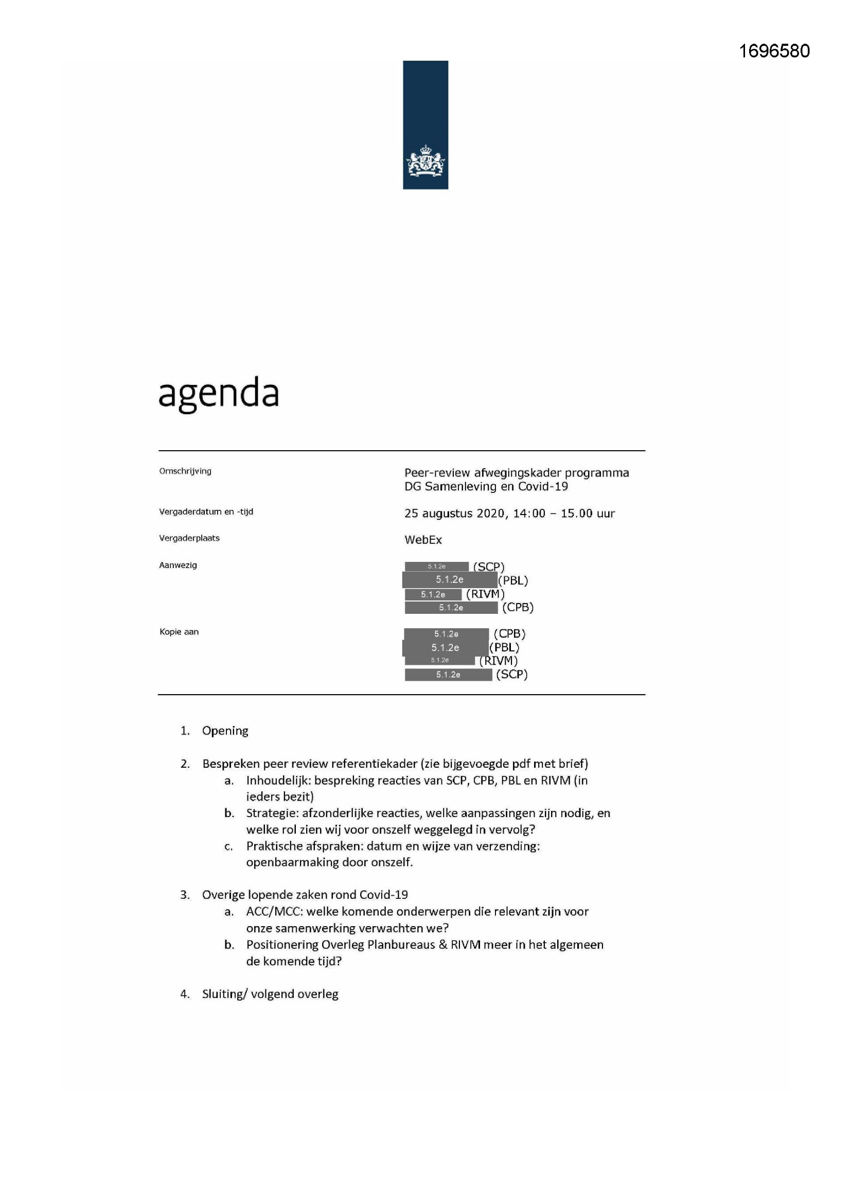 Pagina 1 preview