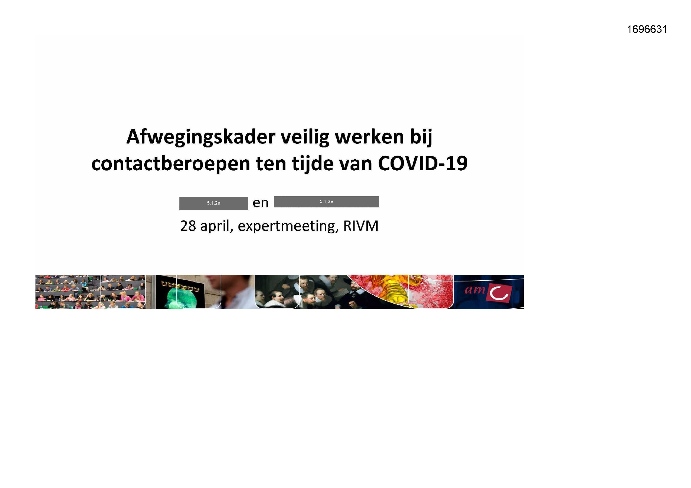 Pagina 1 preview