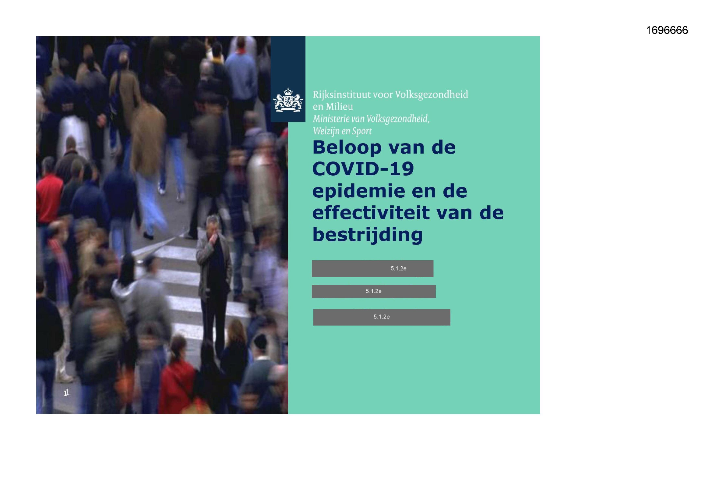 Pagina 1 preview