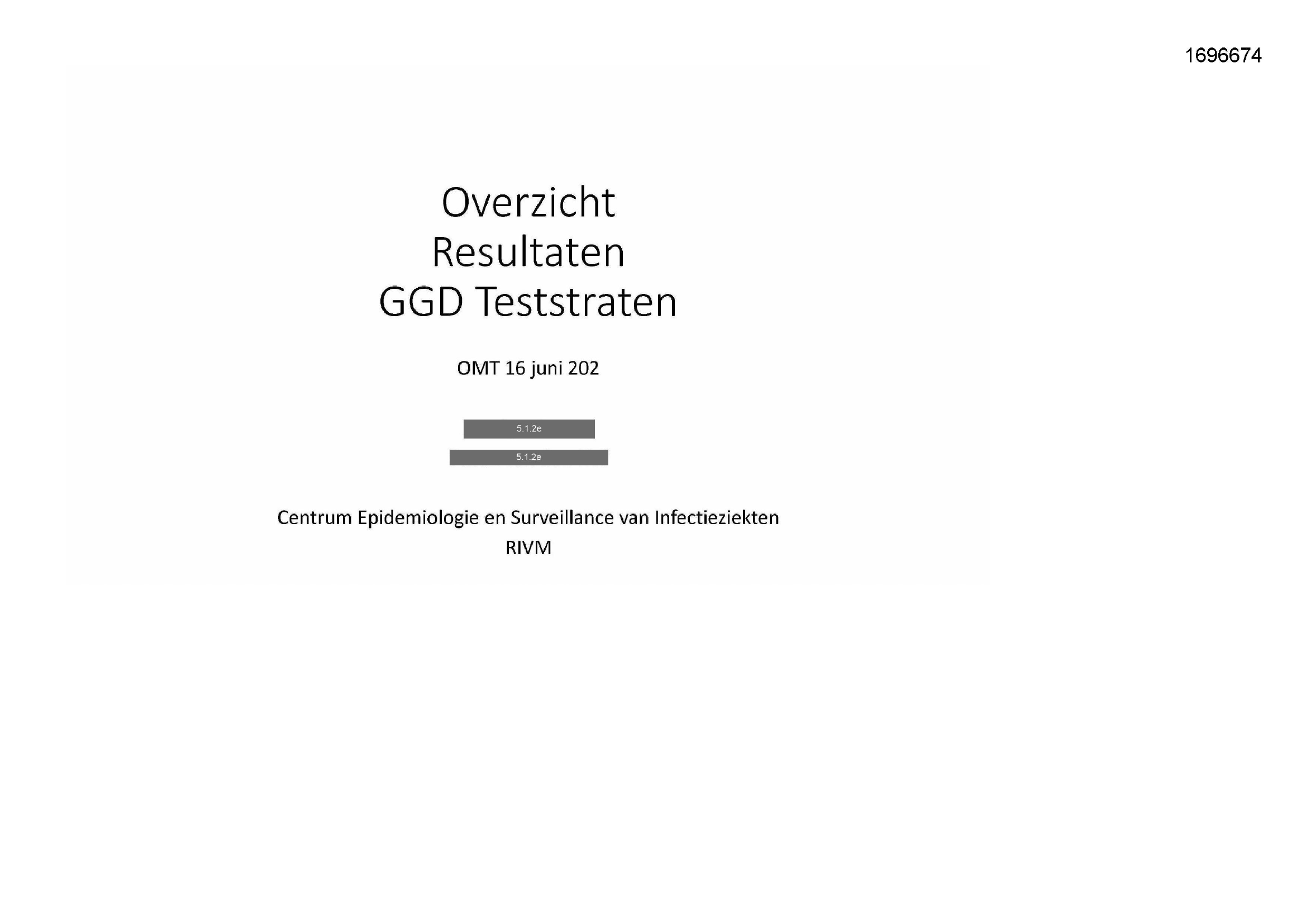 Pagina 1 preview