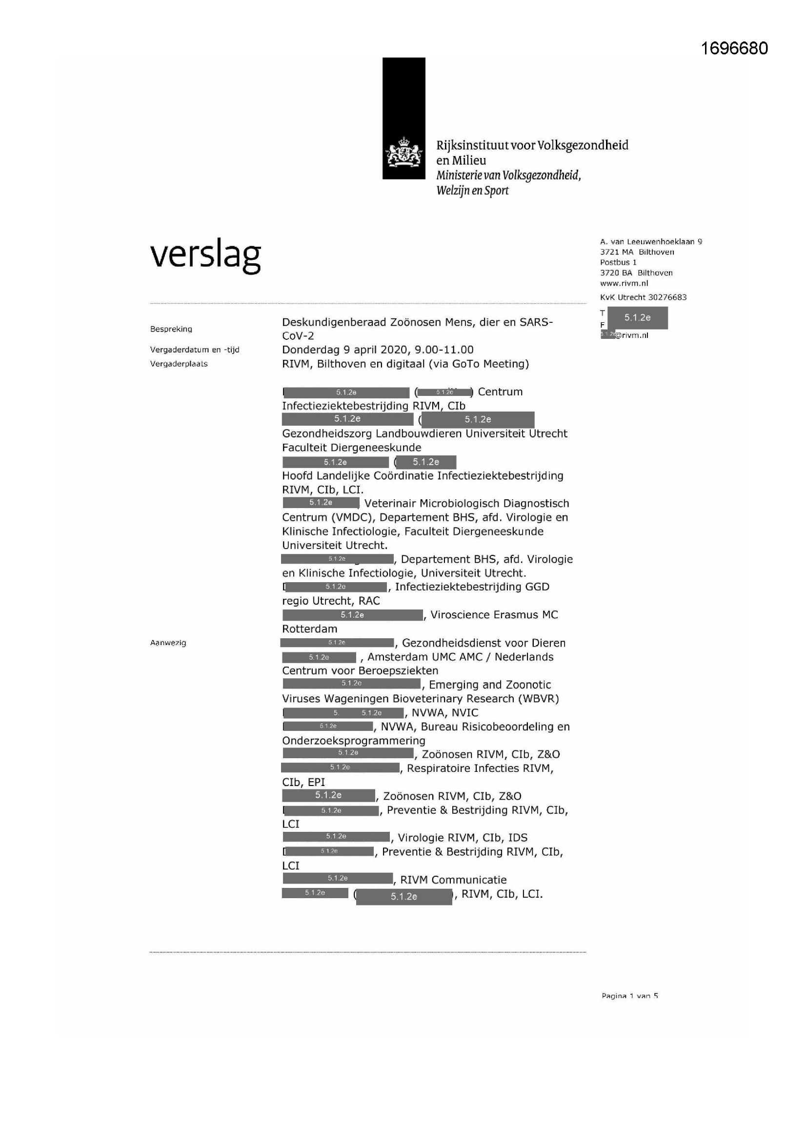 Pagina 1 preview
