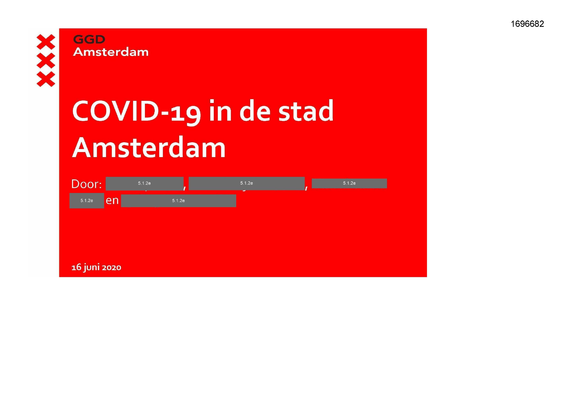 Pagina 1 preview