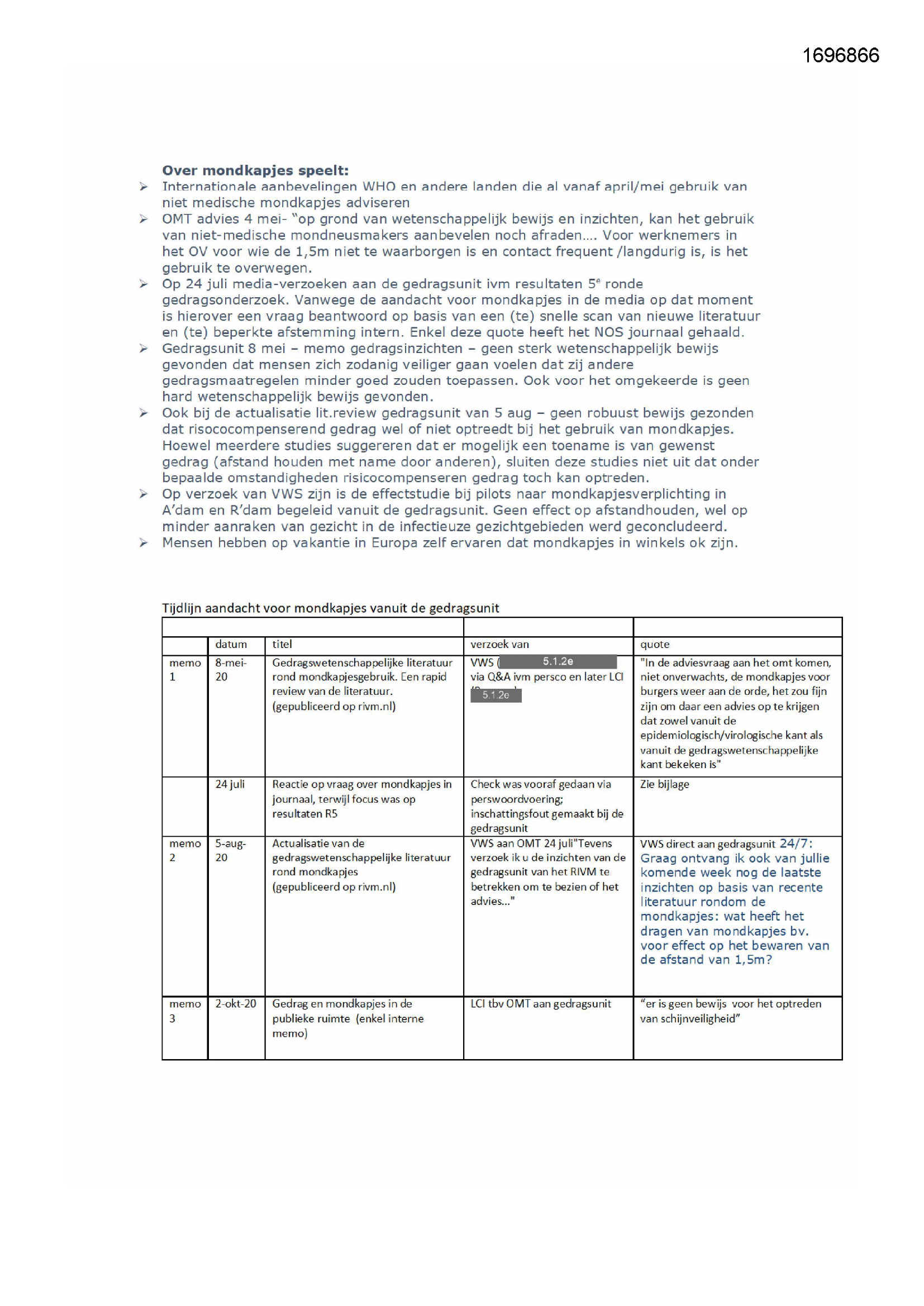 Pagina 1 preview