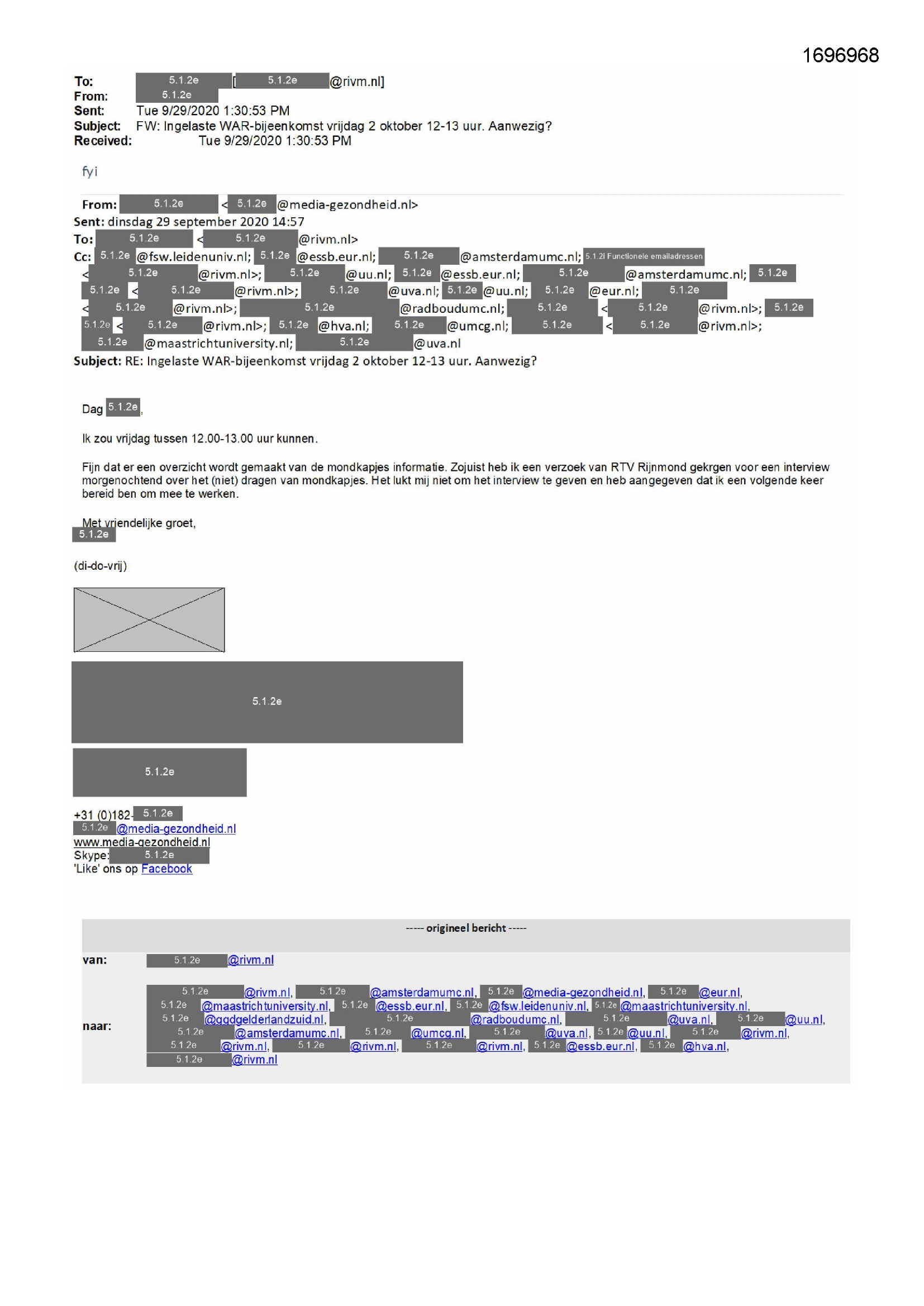 Pagina 1 preview