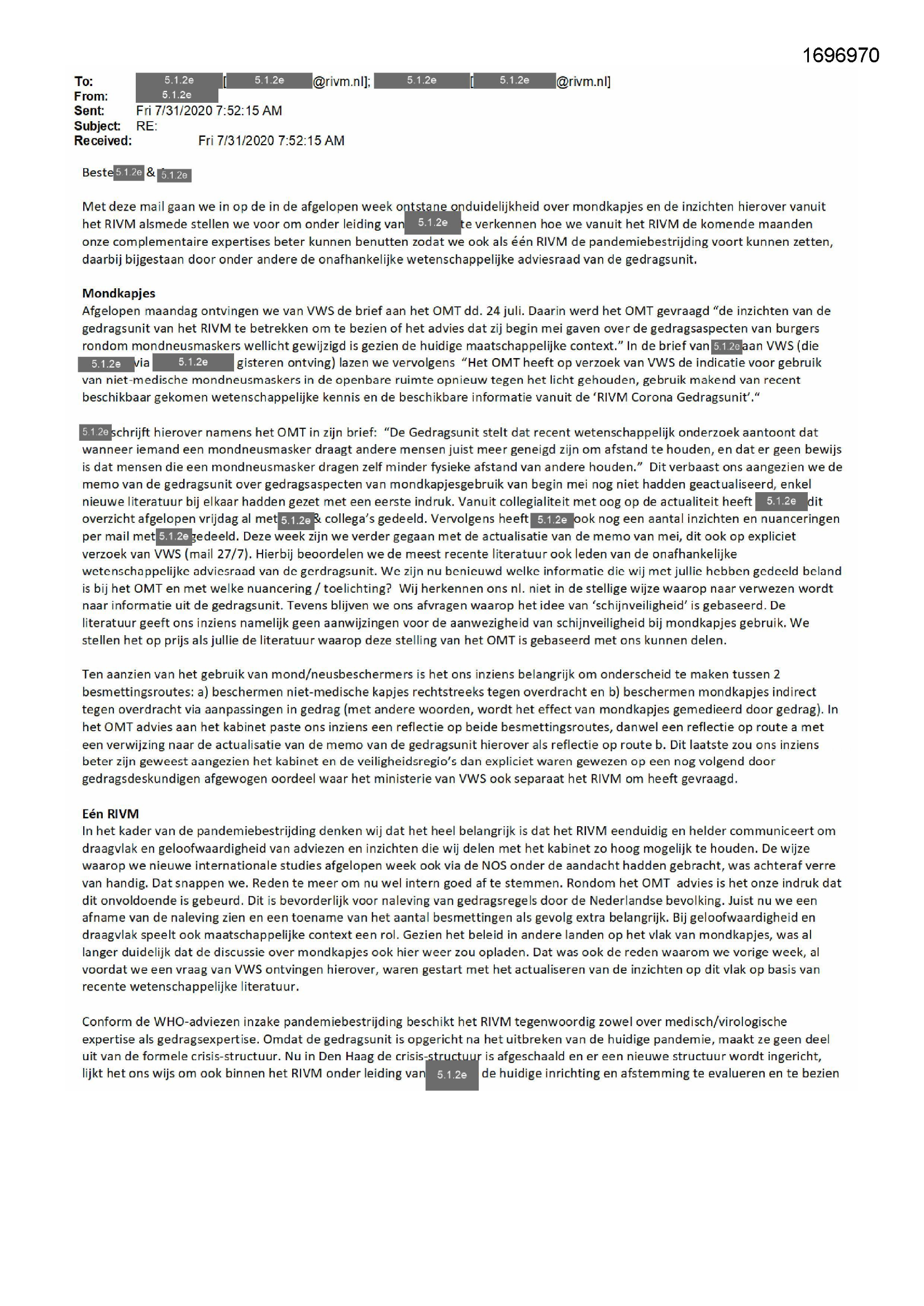 Pagina 1 preview