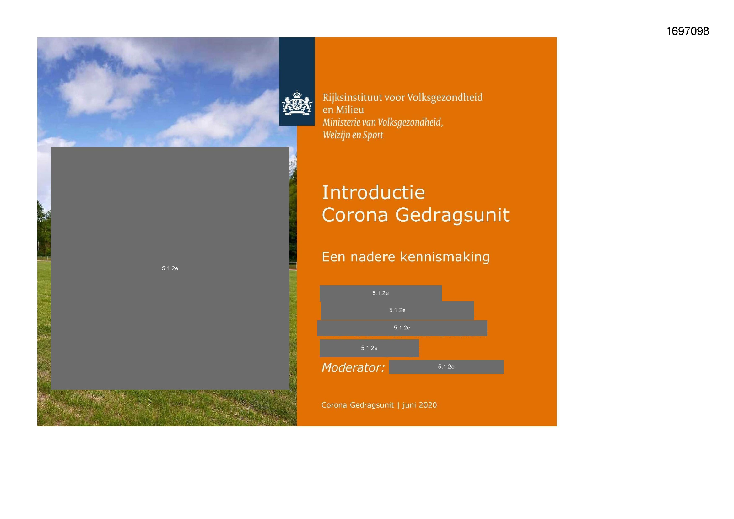 Pagina 1 preview