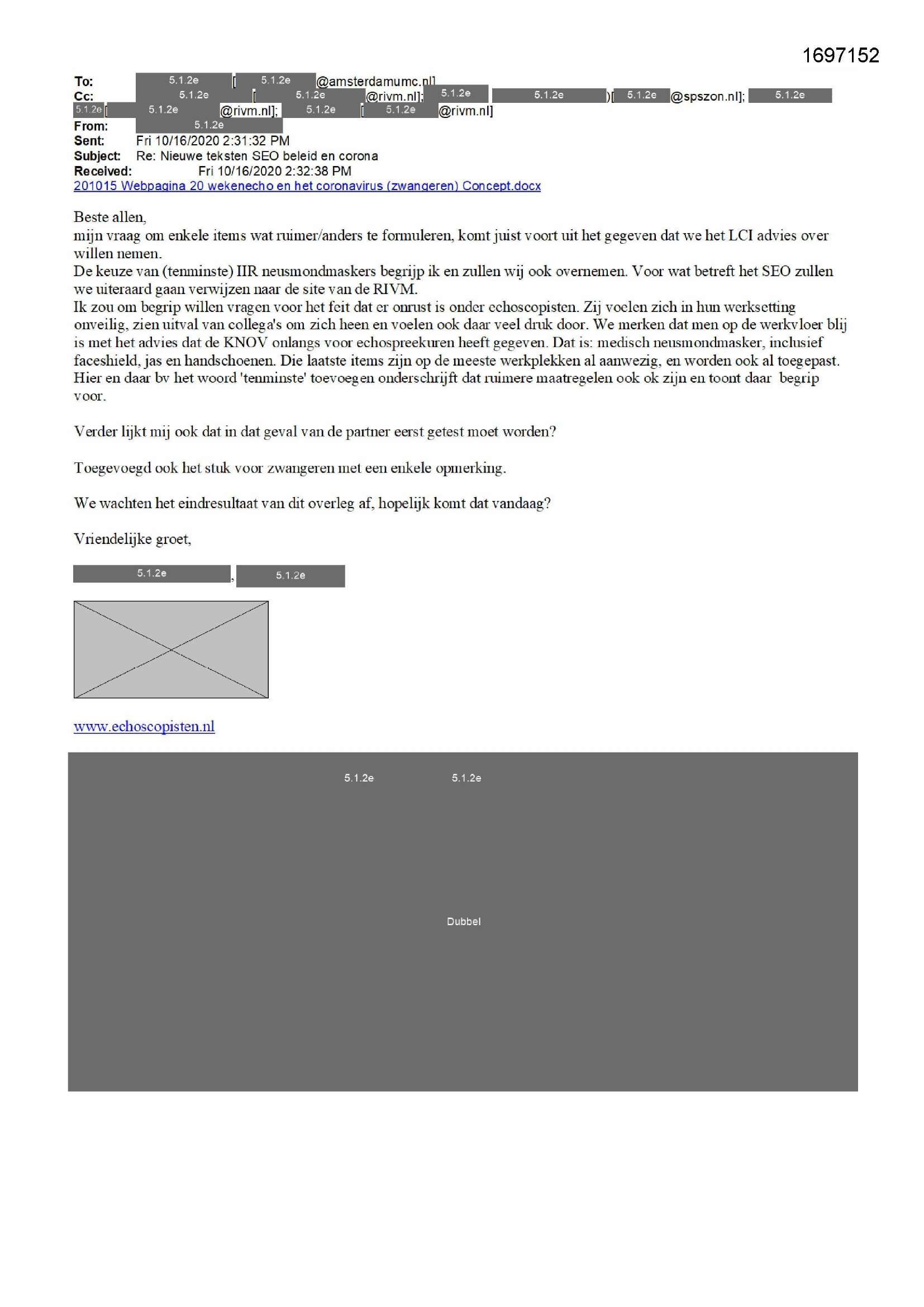 Pagina 1 preview