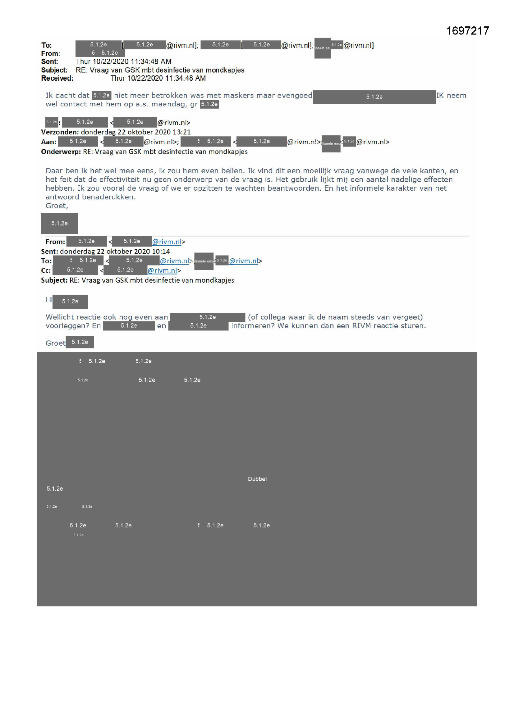 Pagina 1 preview