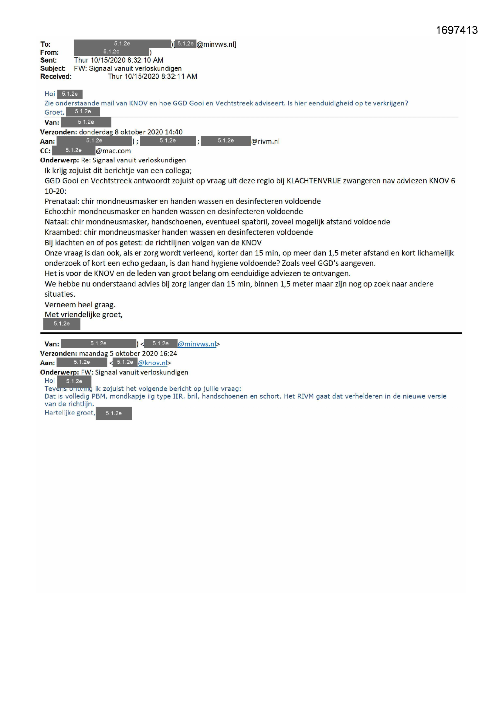 Pagina 1 preview