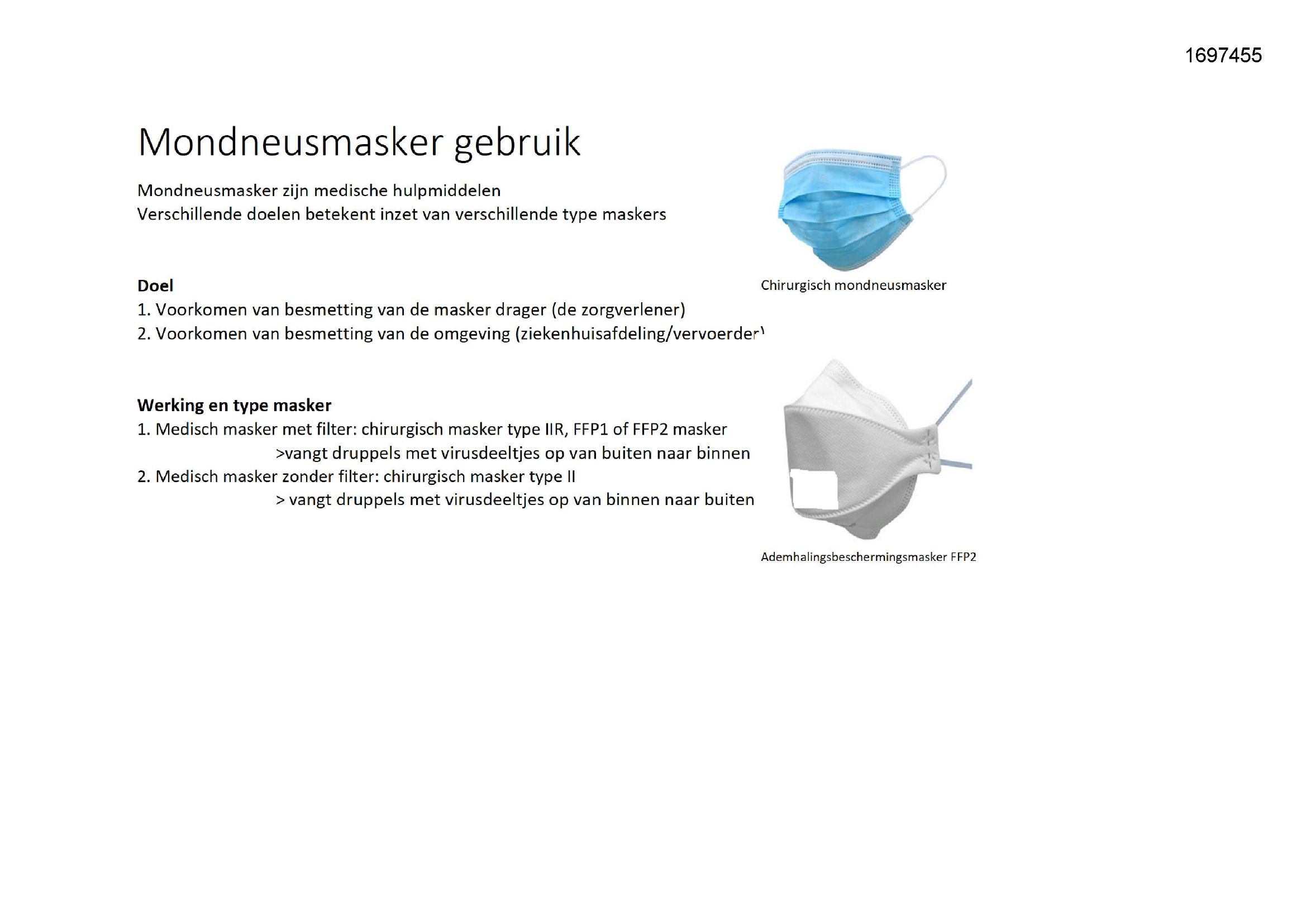 Pagina 1 preview