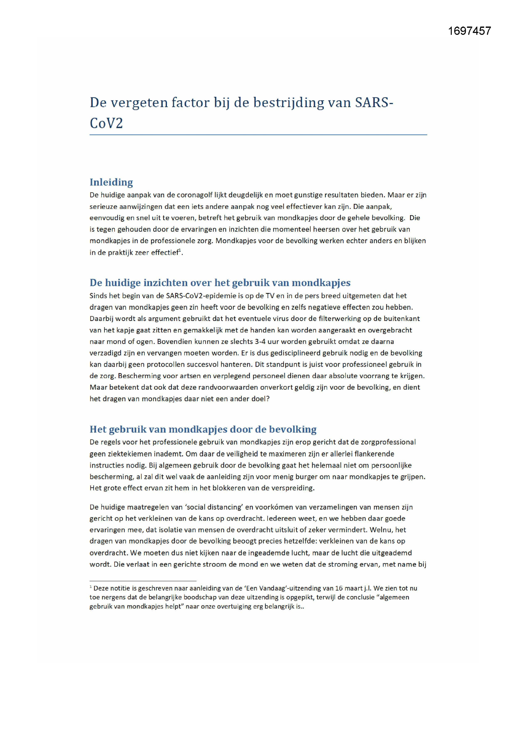 Pagina 1 preview