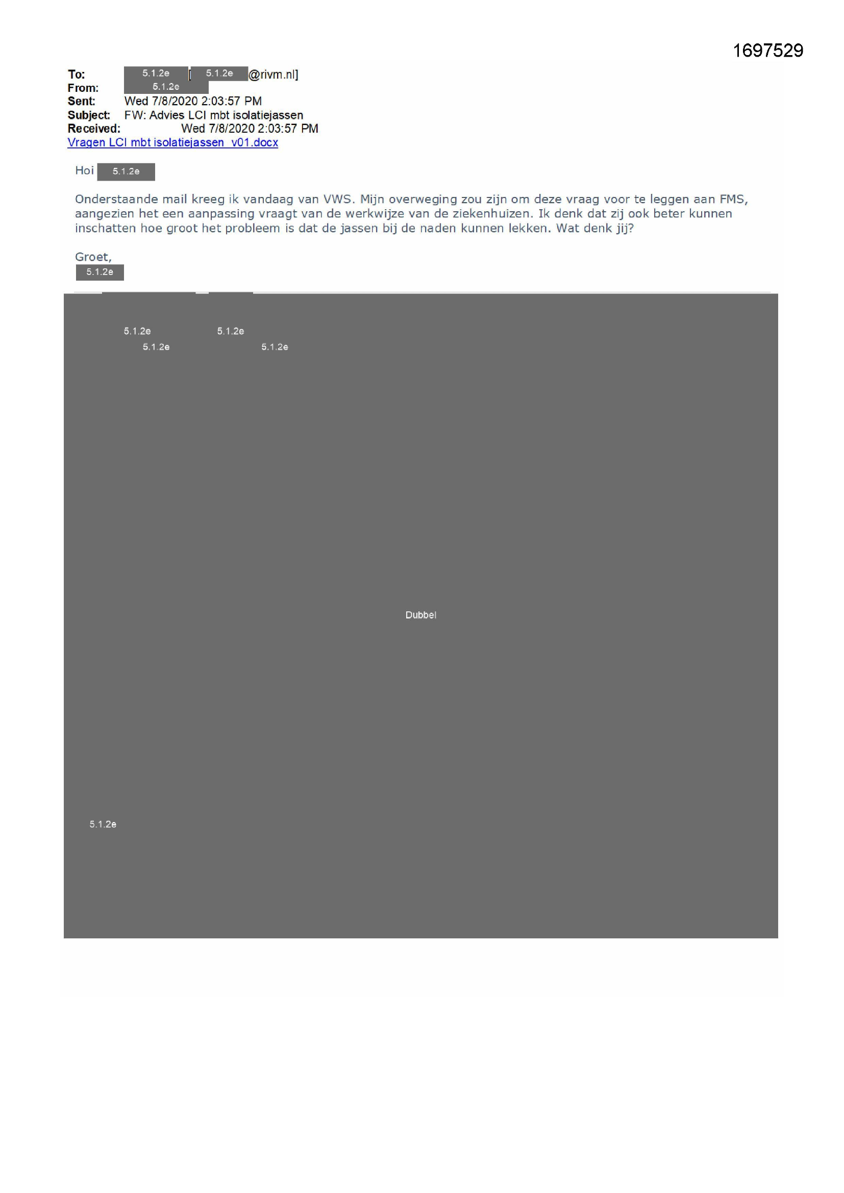 Pagina 1 preview