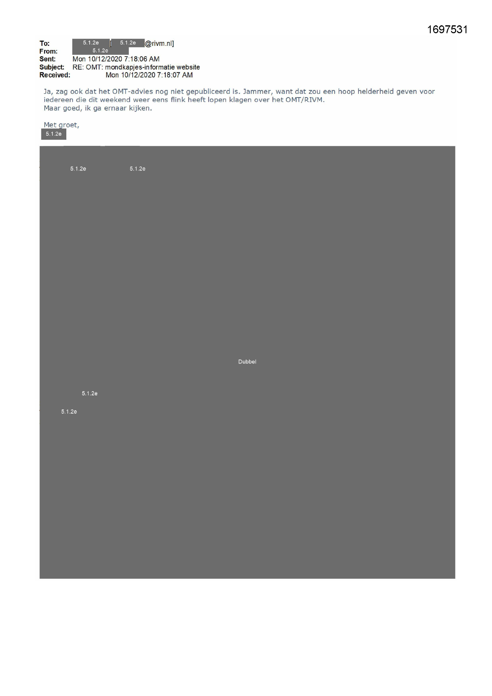 Pagina 1 preview