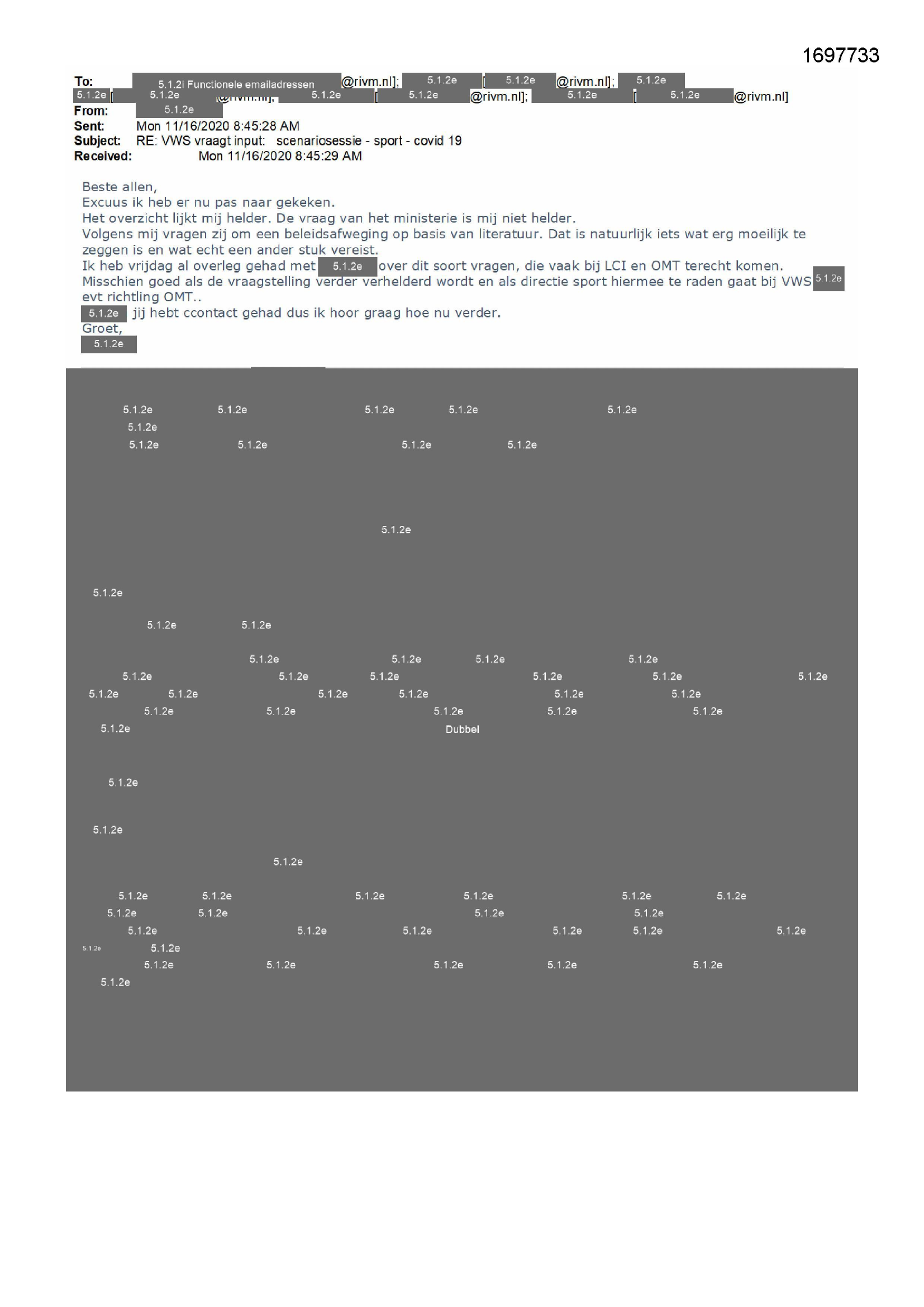 Pagina 1 preview