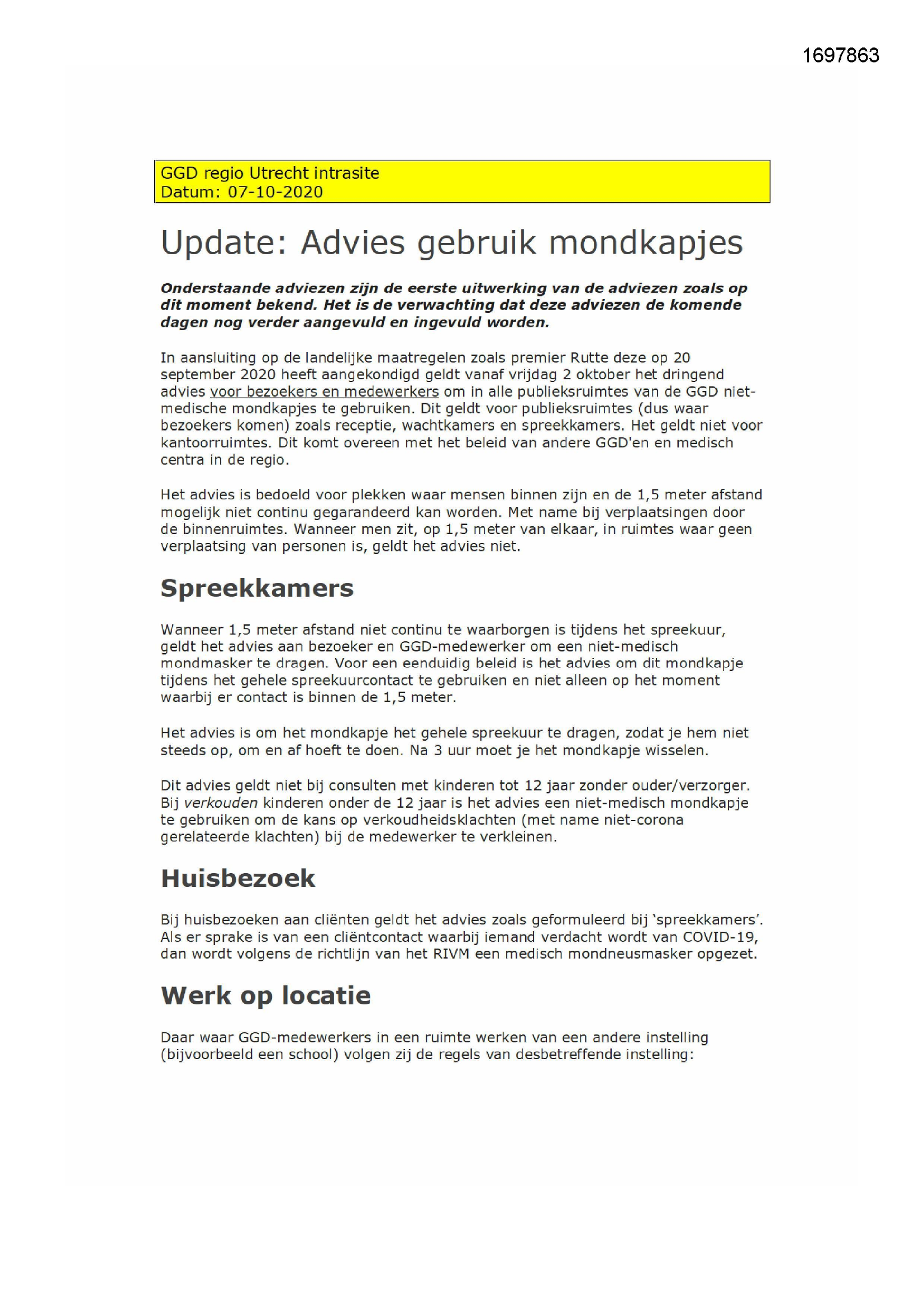 Pagina 1 preview