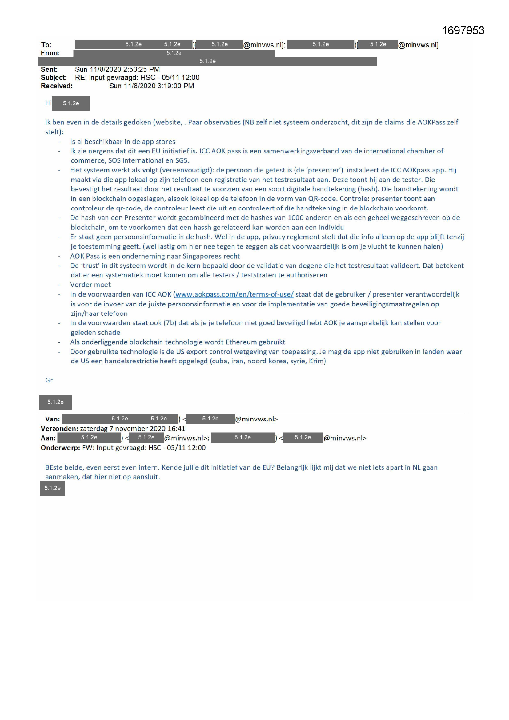 Pagina 1 preview